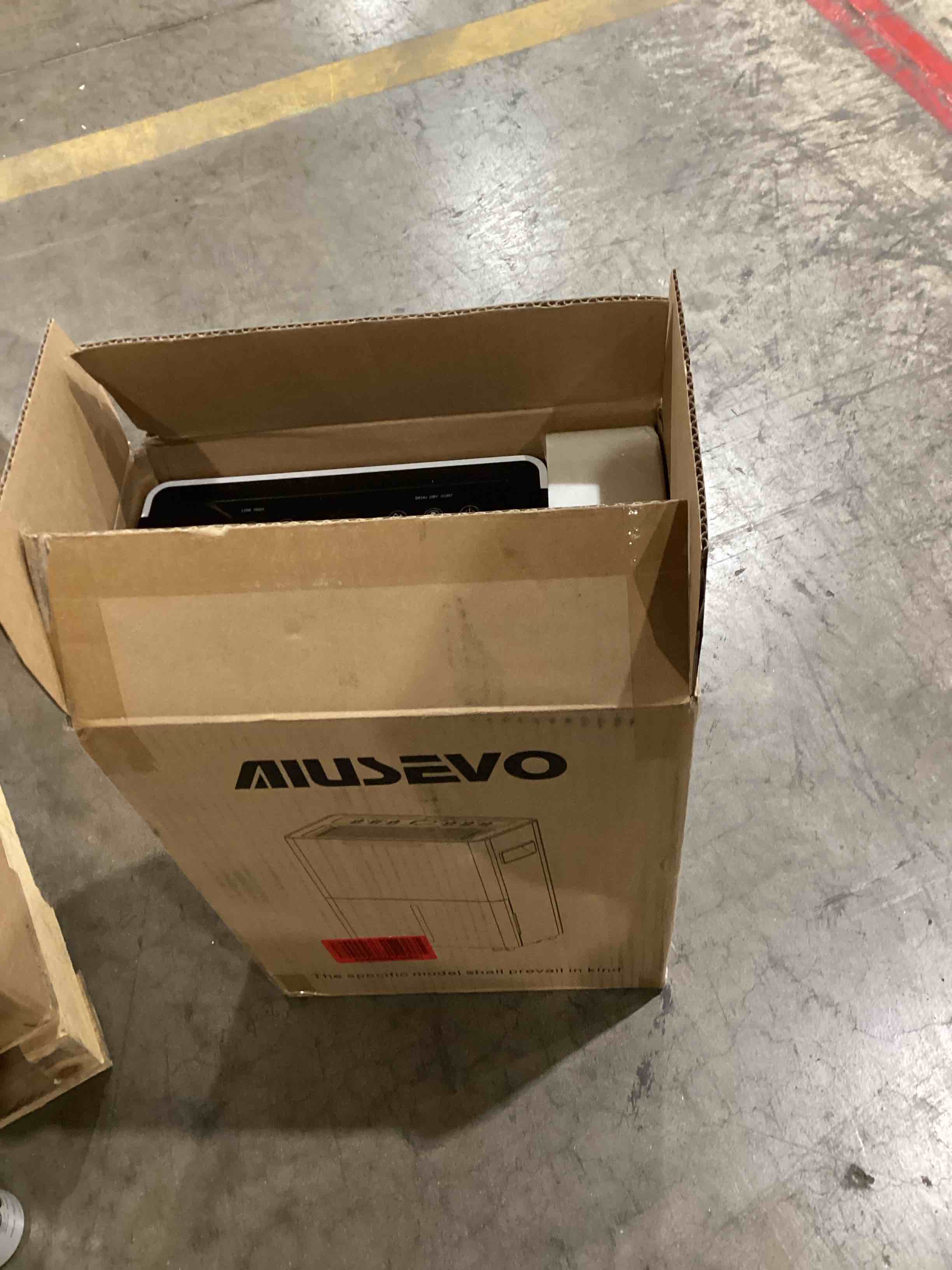 https://s3.amazonaws.com/lotting-images-prod/bidfta/GRA0422690_1734005559049.jpeg