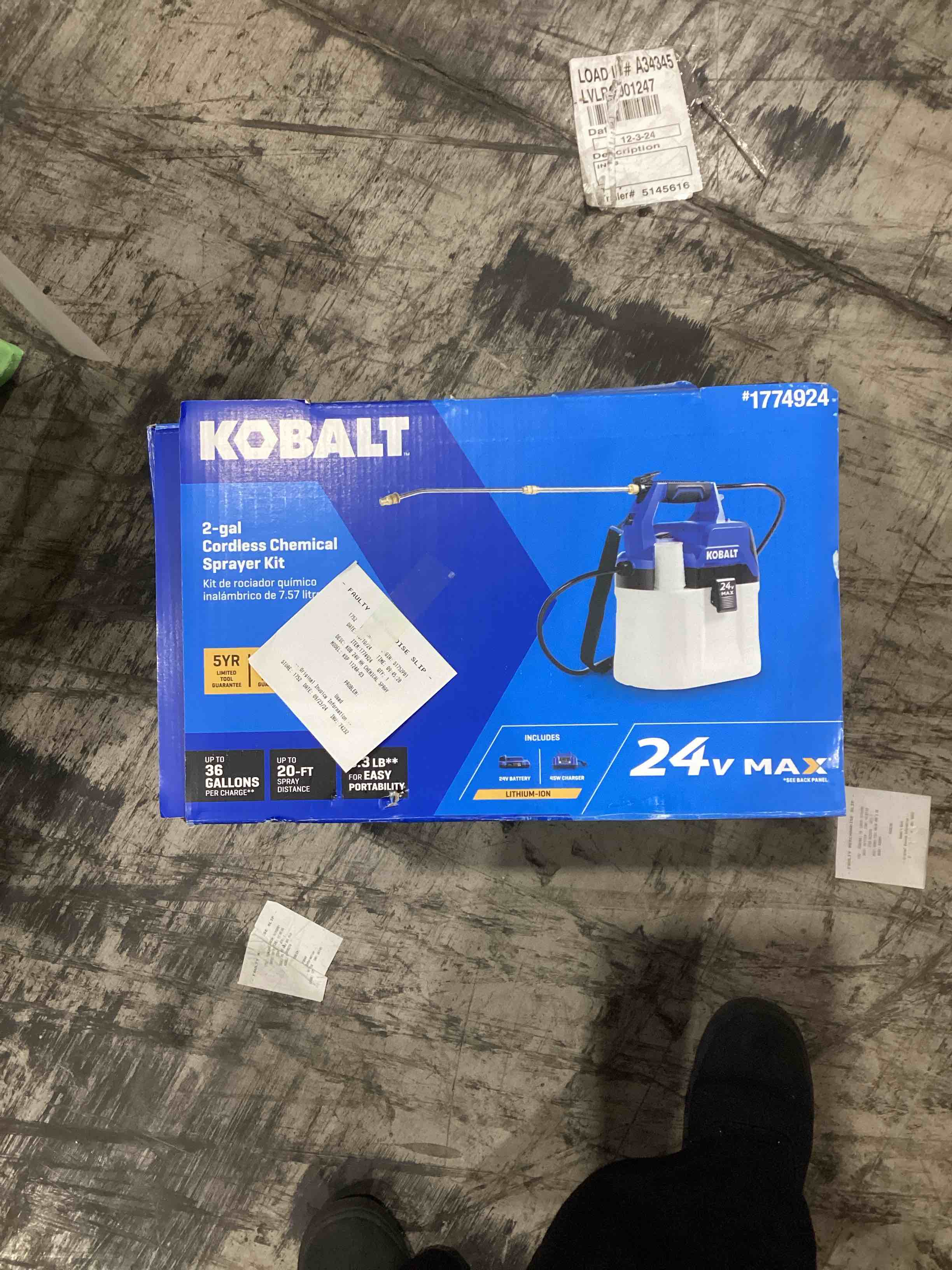 https://s3.amazonaws.com/lotting-images-prod/bidfta/GRA0422770_1734006382815.jpeg