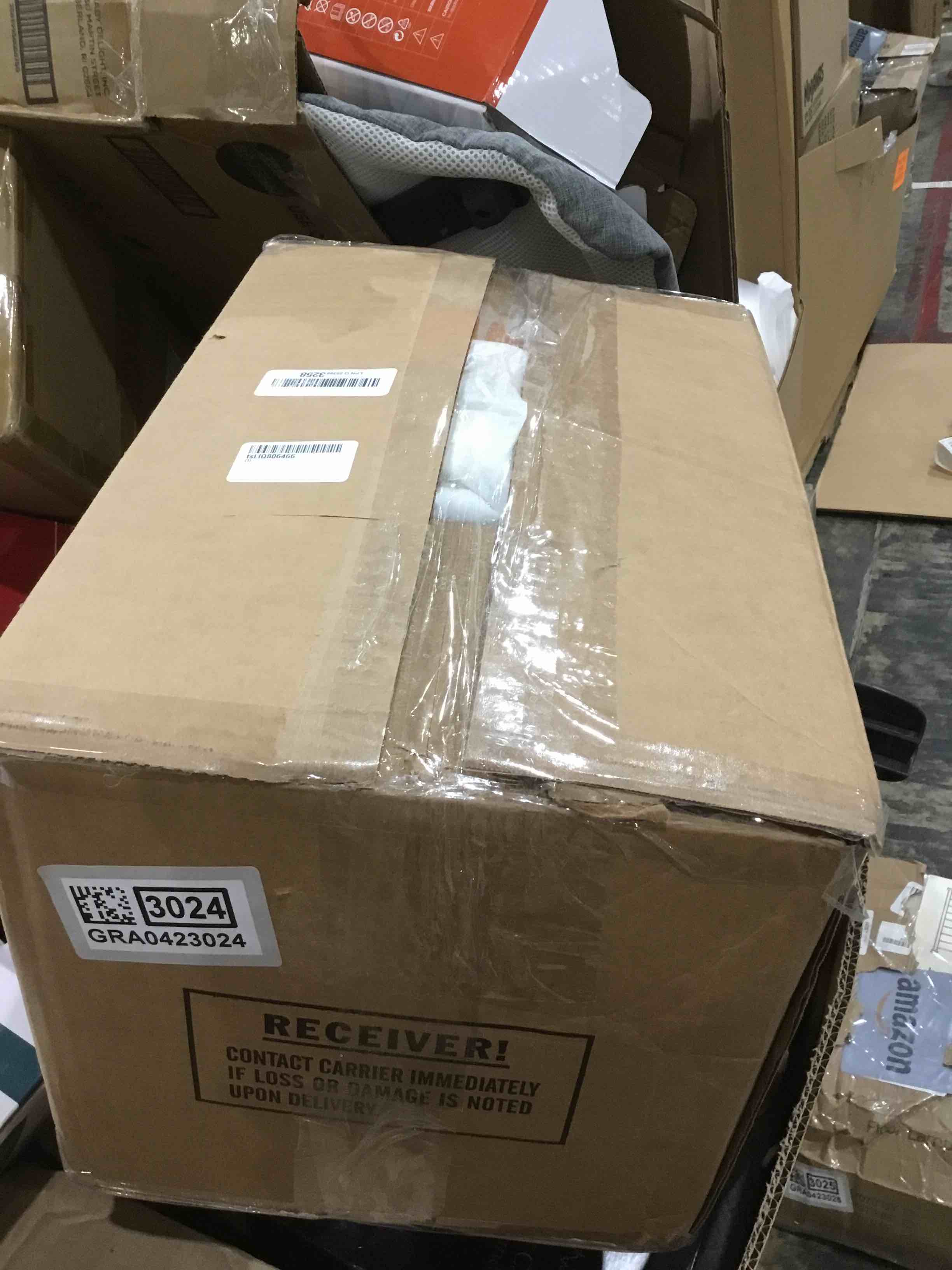 https://s3.amazonaws.com/lotting-images-prod/bidfta/GRA0423024_1733925951967.jpeg