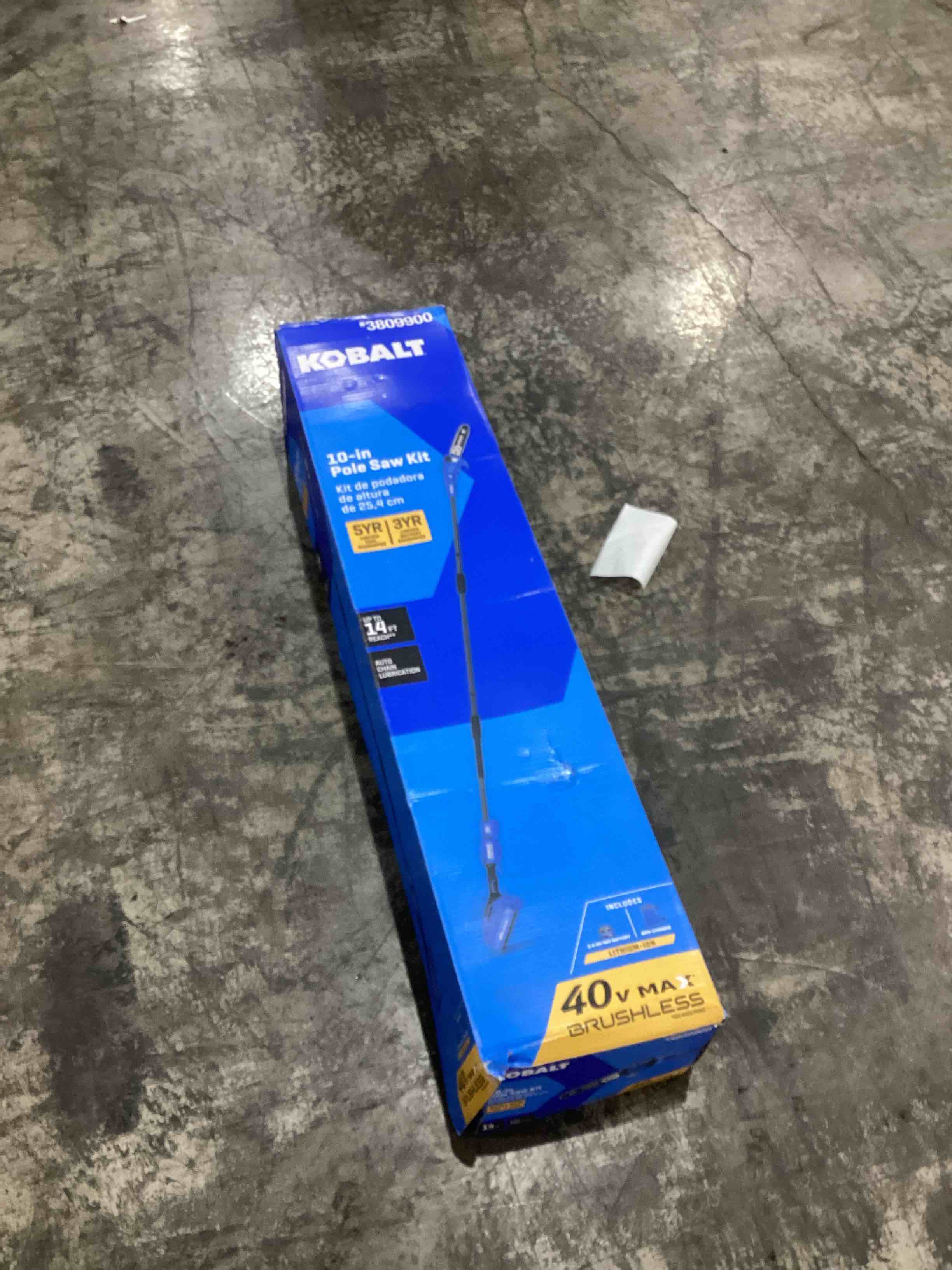 https://s3.amazonaws.com/lotting-images-prod/bidfta/GRA0423109_1733863508534.jpeg