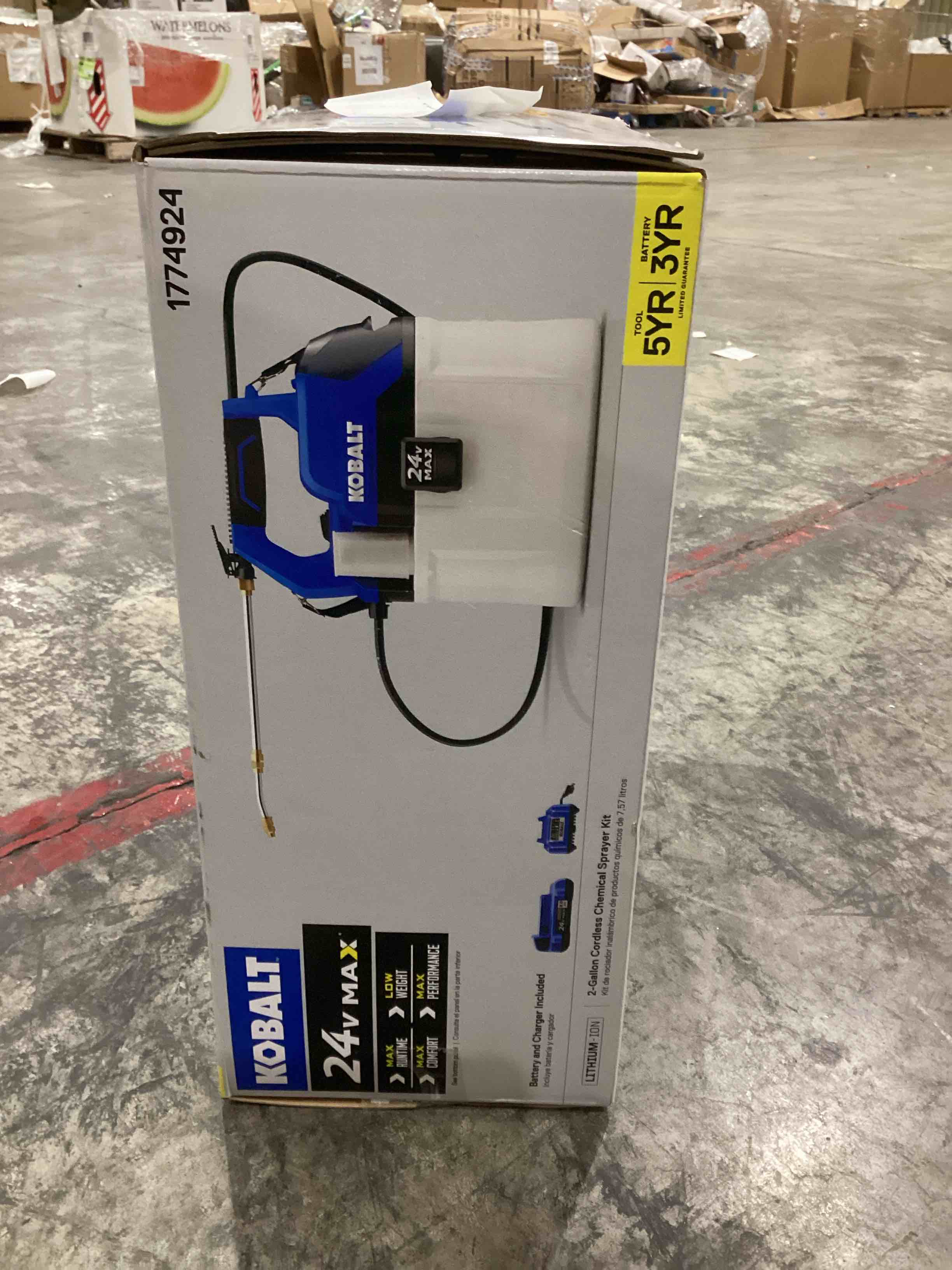 https://s3.amazonaws.com/lotting-images-prod/bidfta/GRA0423112_1733864196898.jpeg