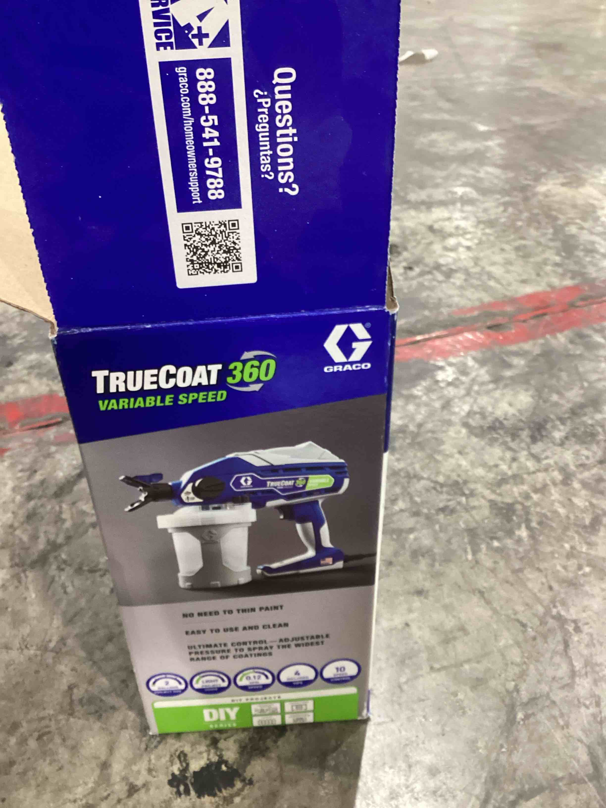 https://s3.amazonaws.com/lotting-images-prod/bidfta/GRA0423113_1733864367891.jpeg