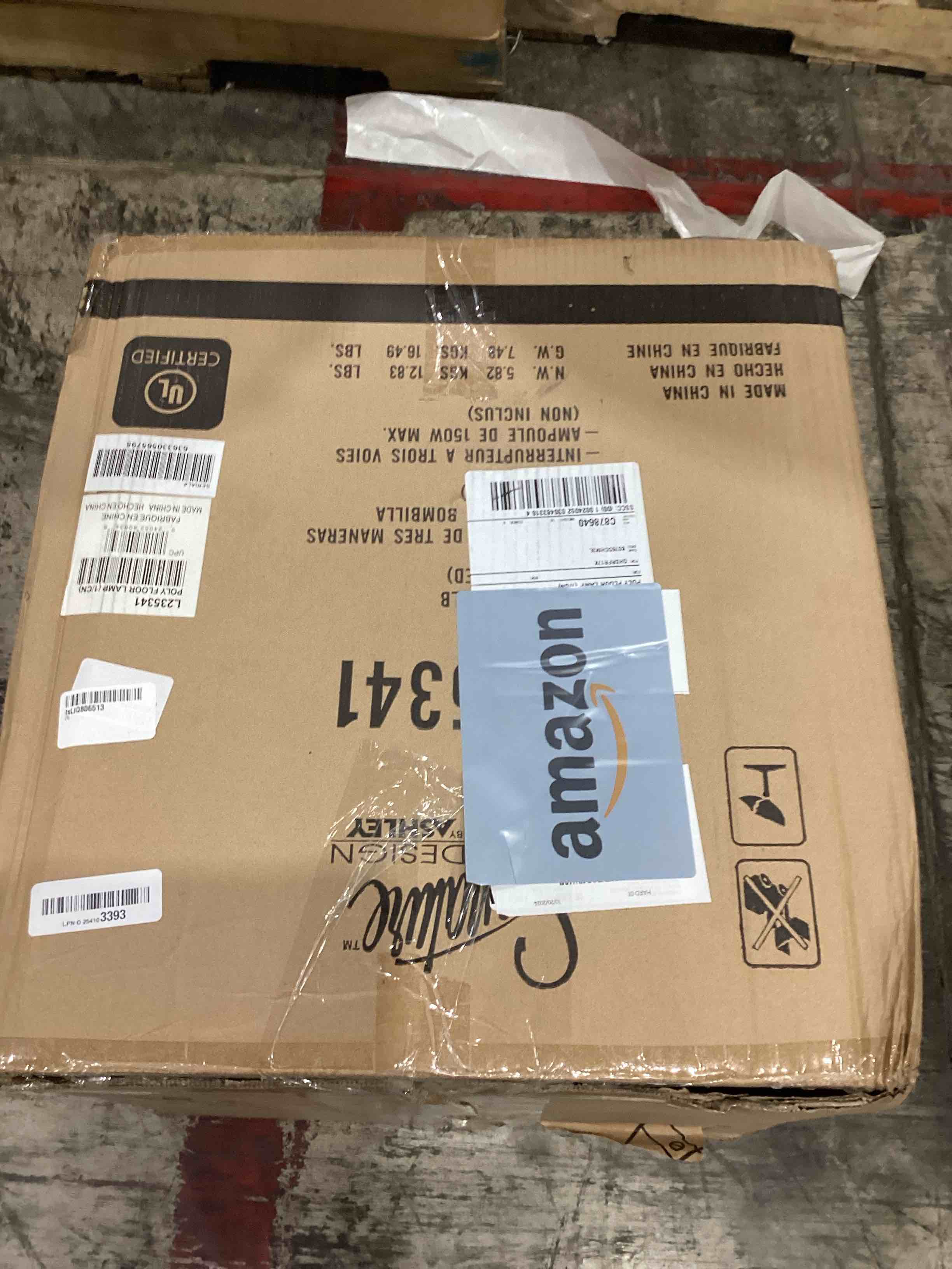 https://s3.amazonaws.com/lotting-images-prod/bidfta/GRA0423175_1733861058710.jpeg