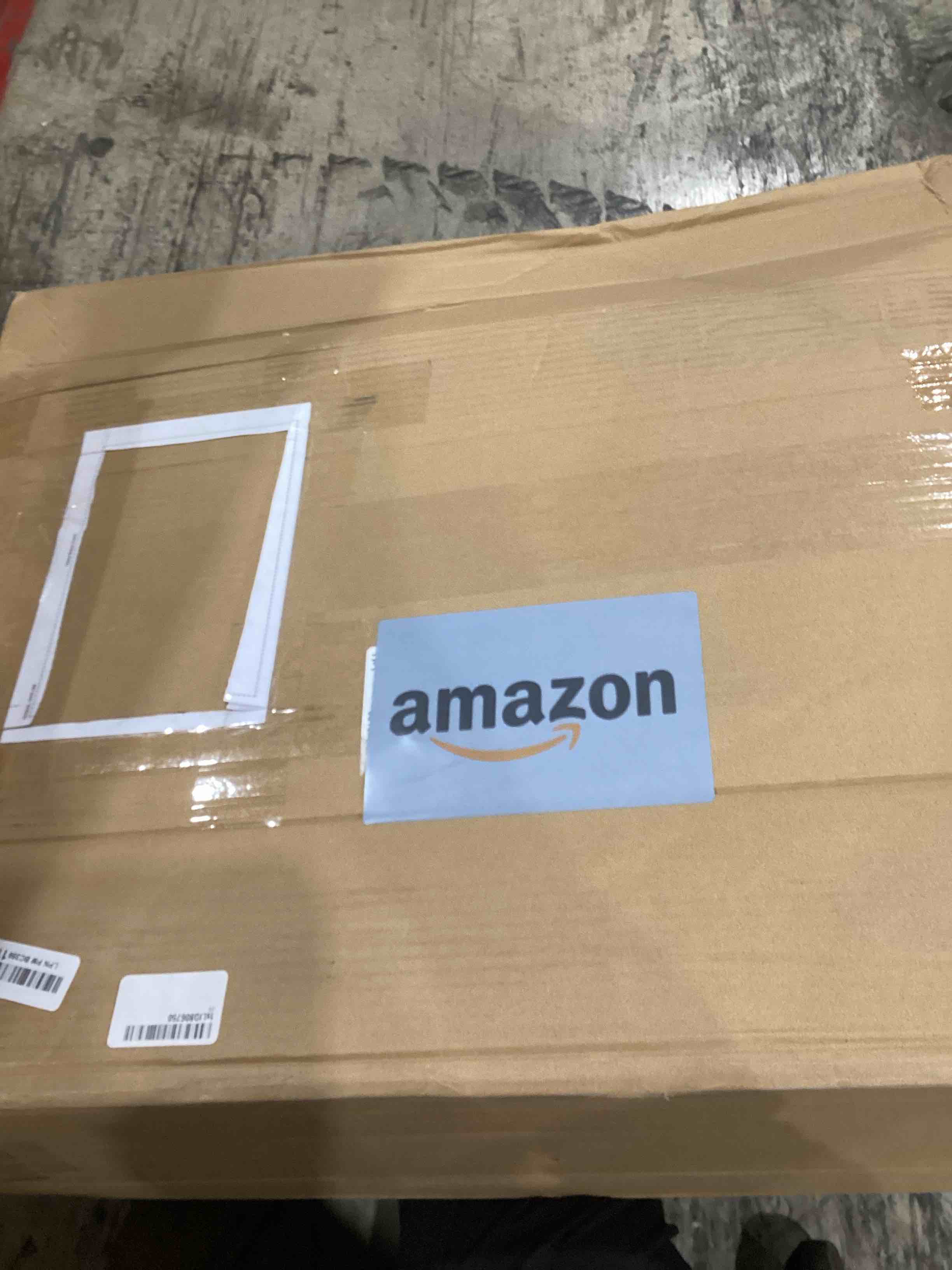 https://s3.amazonaws.com/lotting-images-prod/bidfta/GRA0423189_1733859186277.jpeg