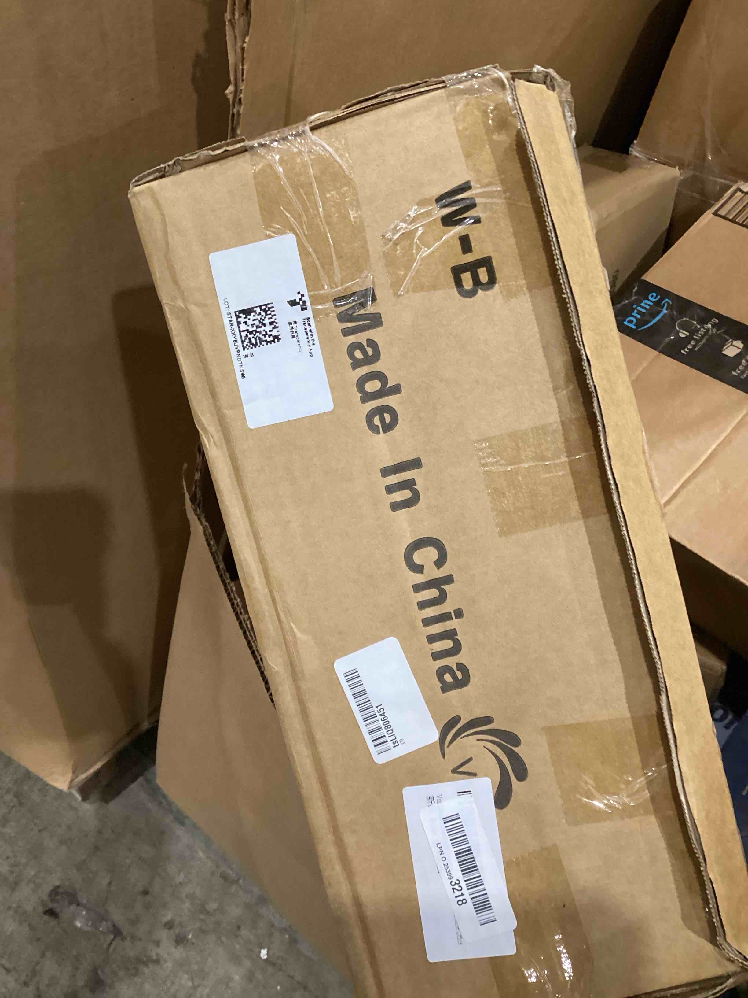 https://s3.amazonaws.com/lotting-images-prod/bidfta/GRA0423195_1733859665399.jpeg