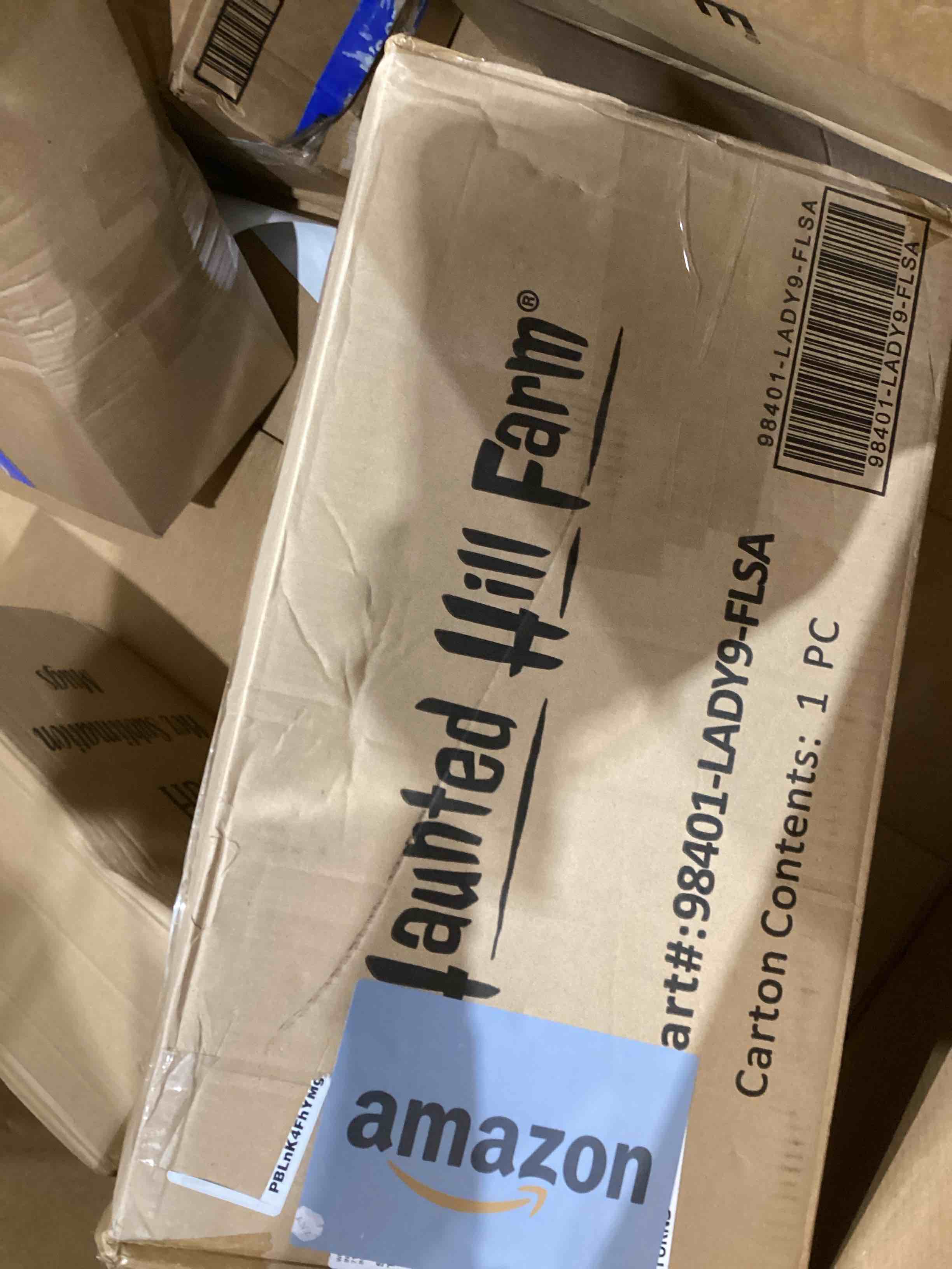https://s3.amazonaws.com/lotting-images-prod/bidfta/GRA0423206_1733862256176.jpeg