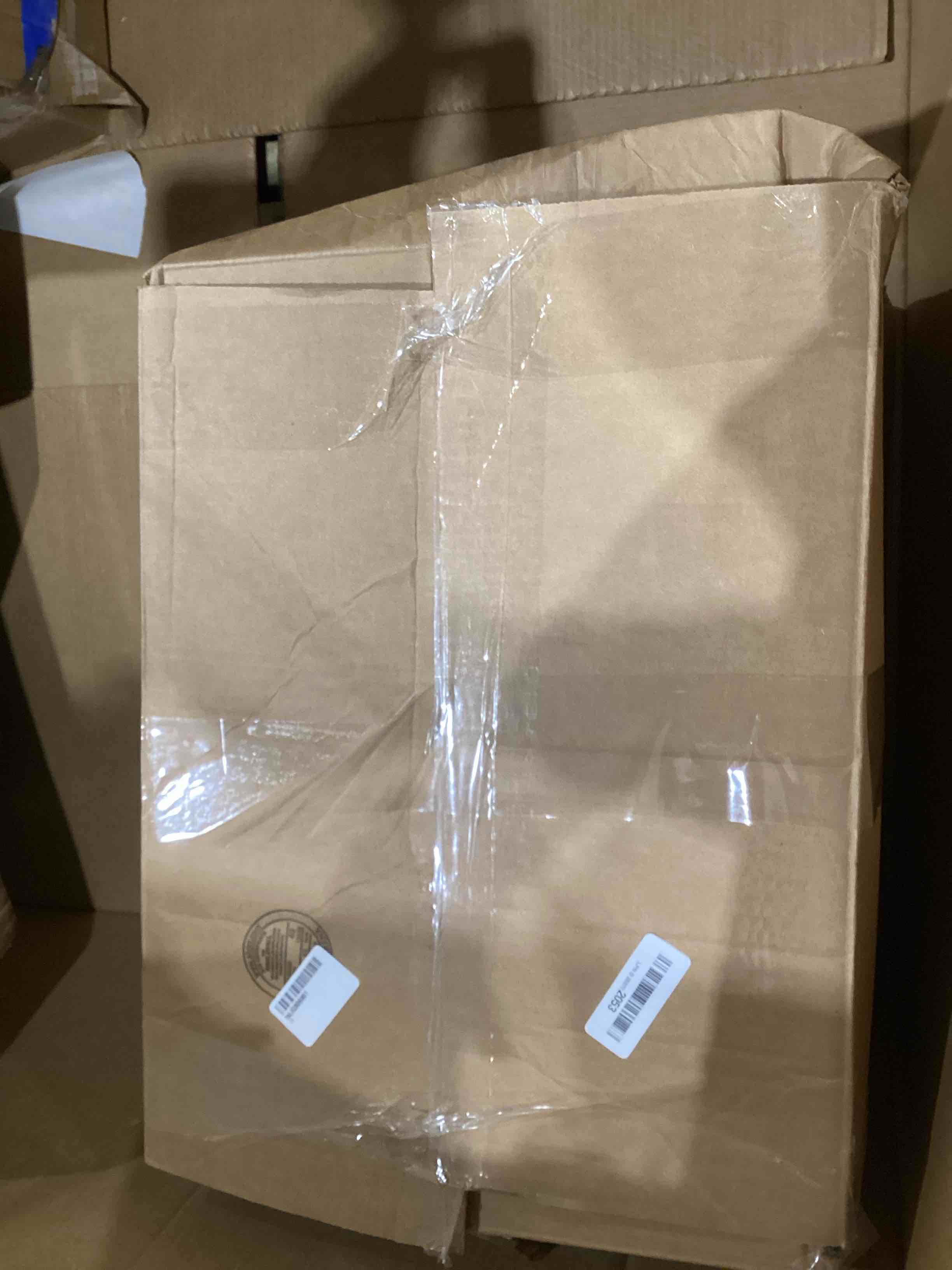 https://s3.amazonaws.com/lotting-images-prod/bidfta/GRA0423207_1733862162010.jpeg