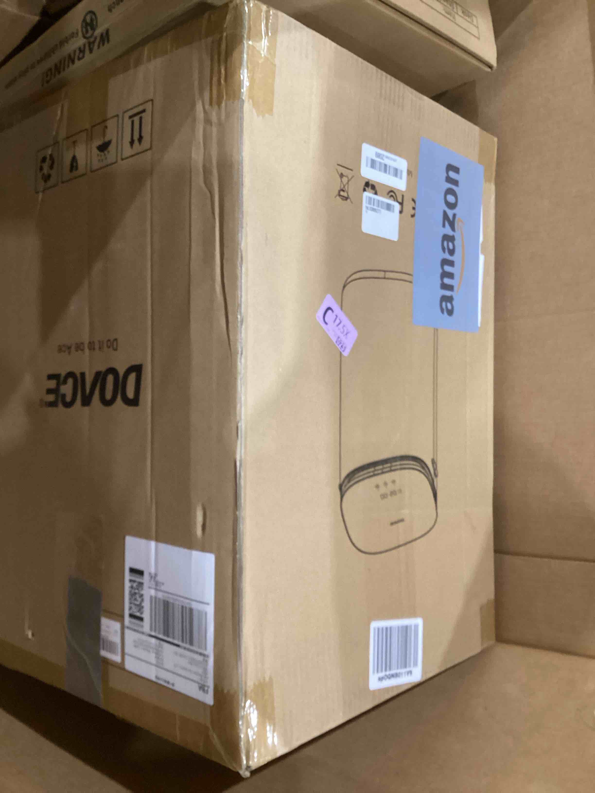 https://s3.amazonaws.com/lotting-images-prod/bidfta/GRA0423208_1733862104425.jpeg