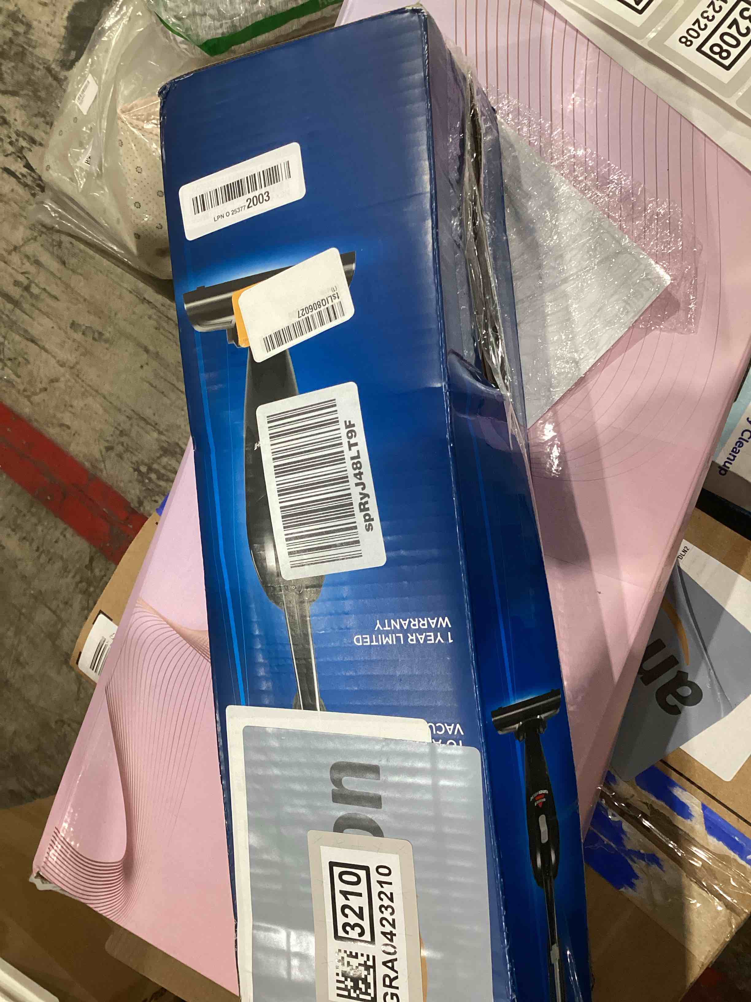 https://s3.amazonaws.com/lotting-images-prod/bidfta/GRA0423210_1733861969567.jpeg