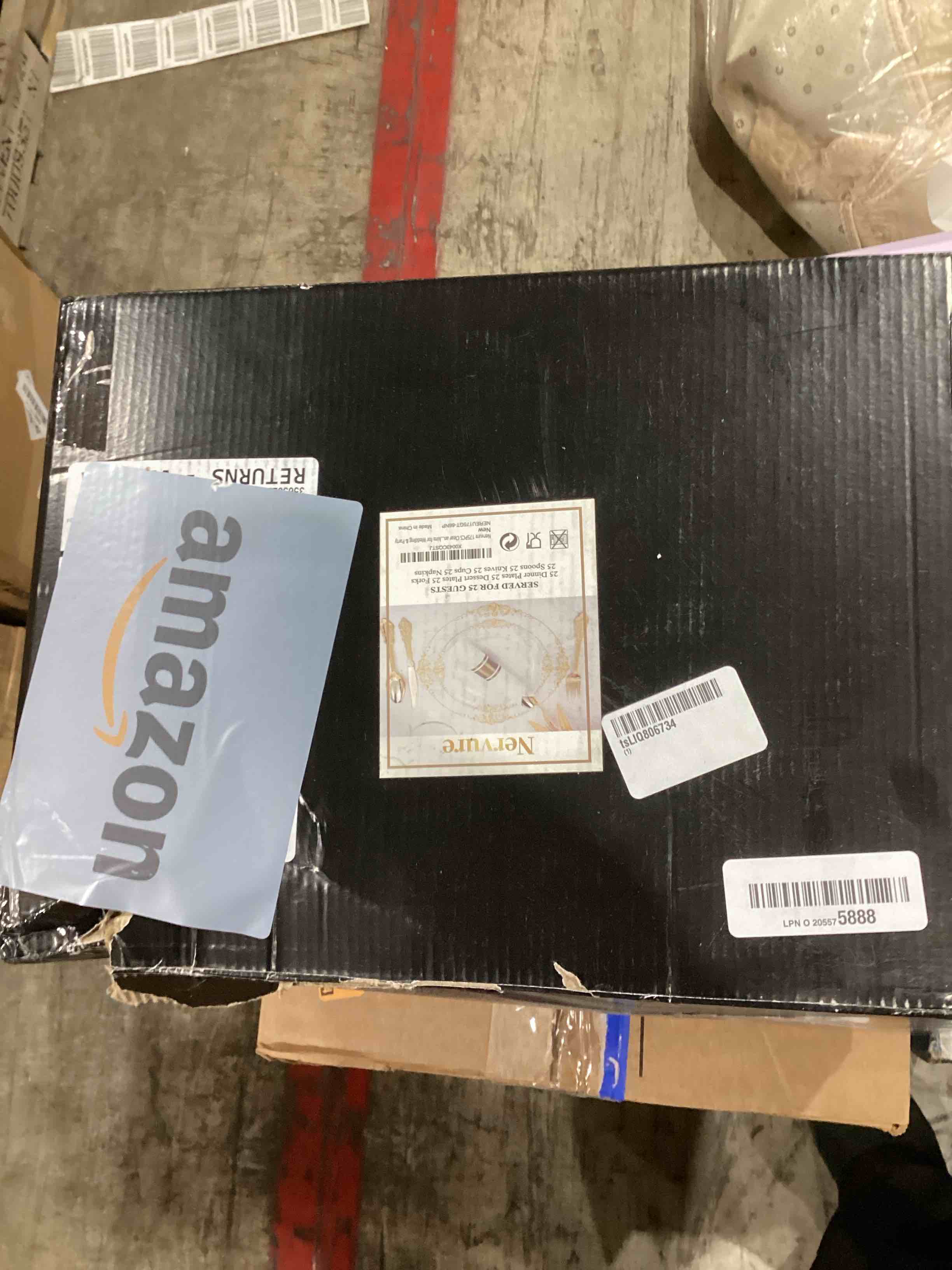https://s3.amazonaws.com/lotting-images-prod/bidfta/GRA0423213_1733861693495.jpeg