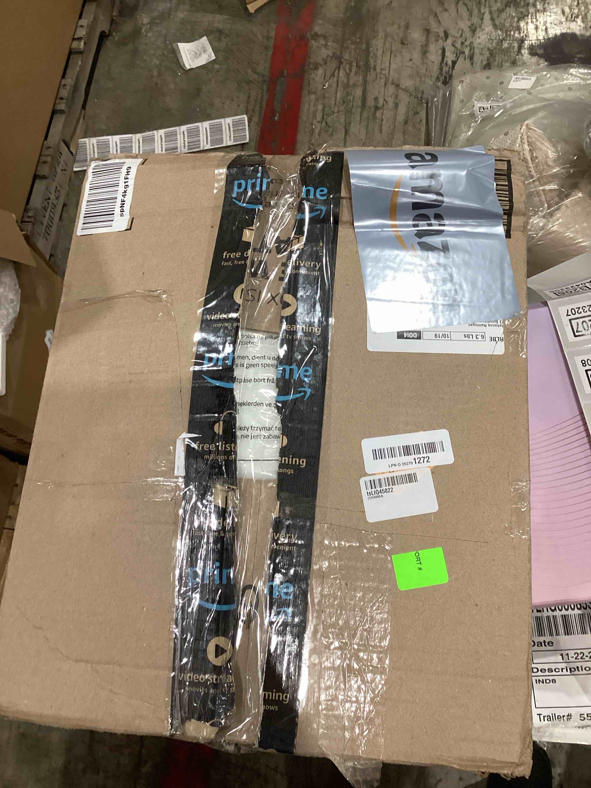 https://s3.amazonaws.com/lotting-images-prod/bidfta/GRA0423214_1733861572857.jpeg