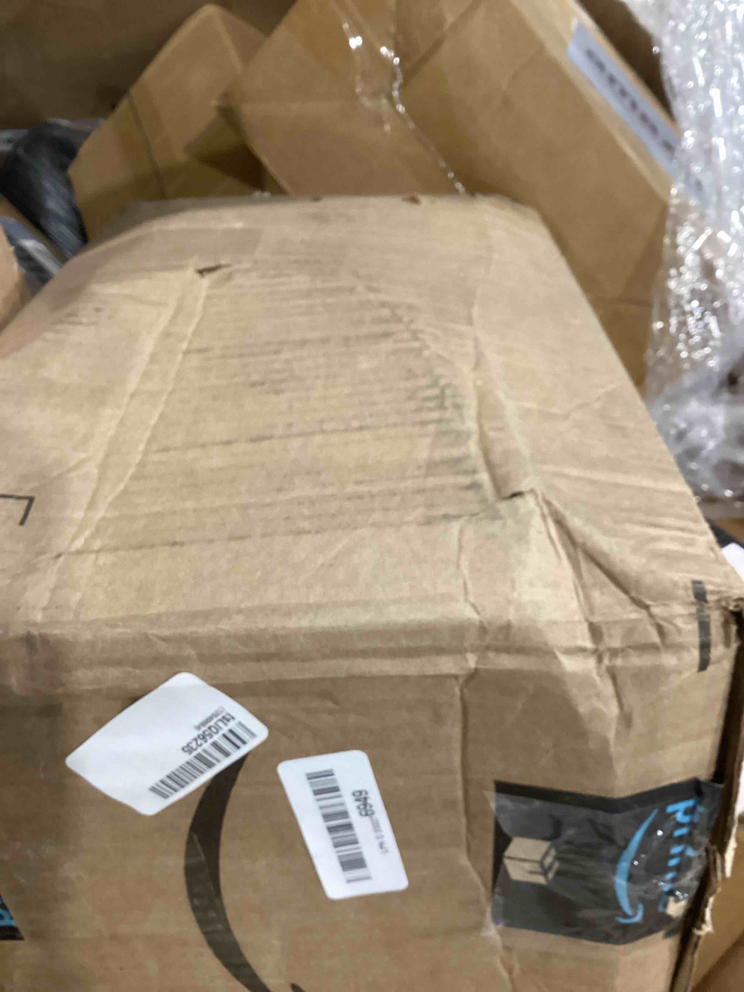 https://s3.amazonaws.com/lotting-images-prod/bidfta/GRA0423219_1733859341255.jpeg