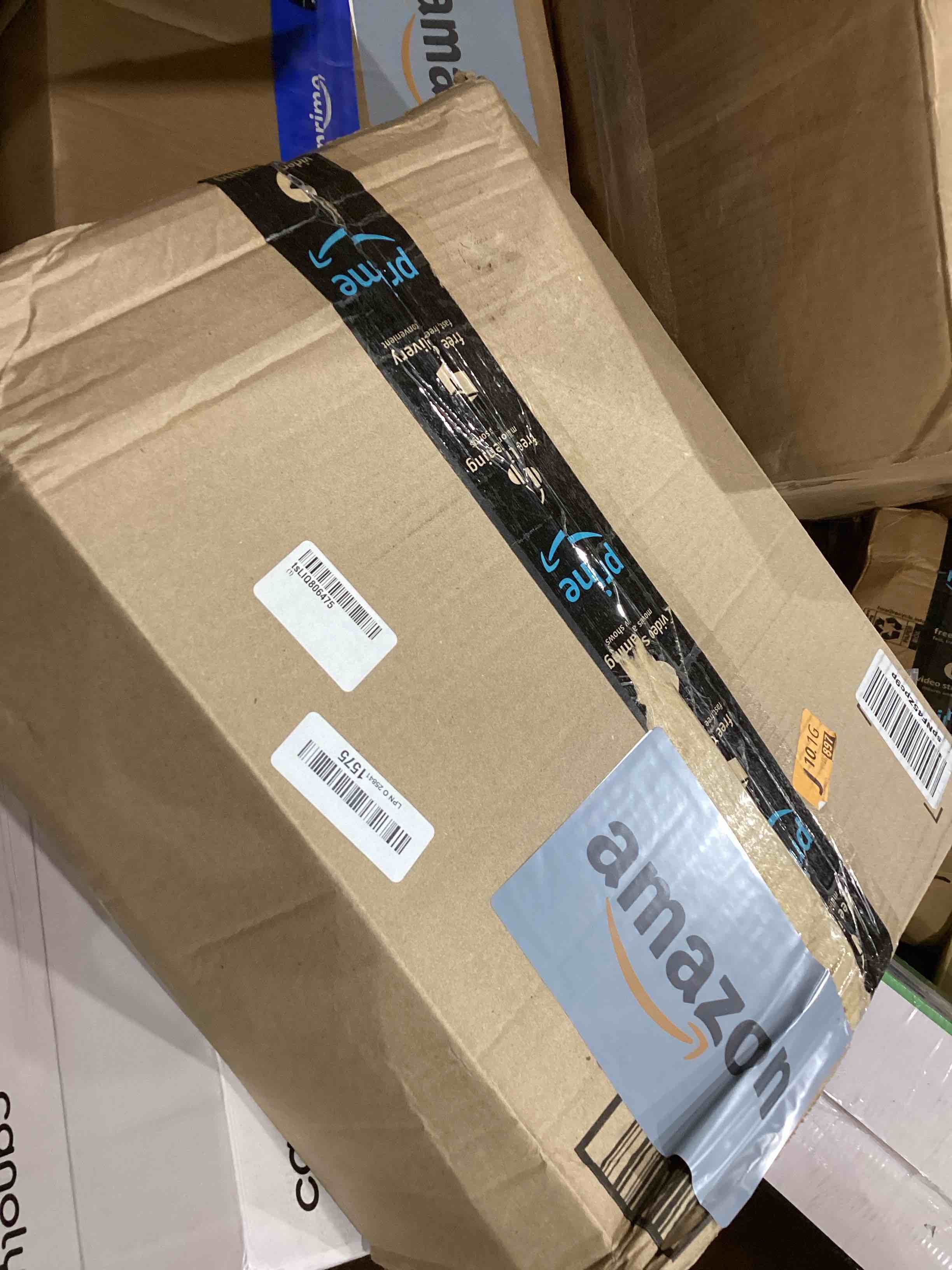 https://s3.amazonaws.com/lotting-images-prod/bidfta/GRA0423224_1733859719484.jpeg