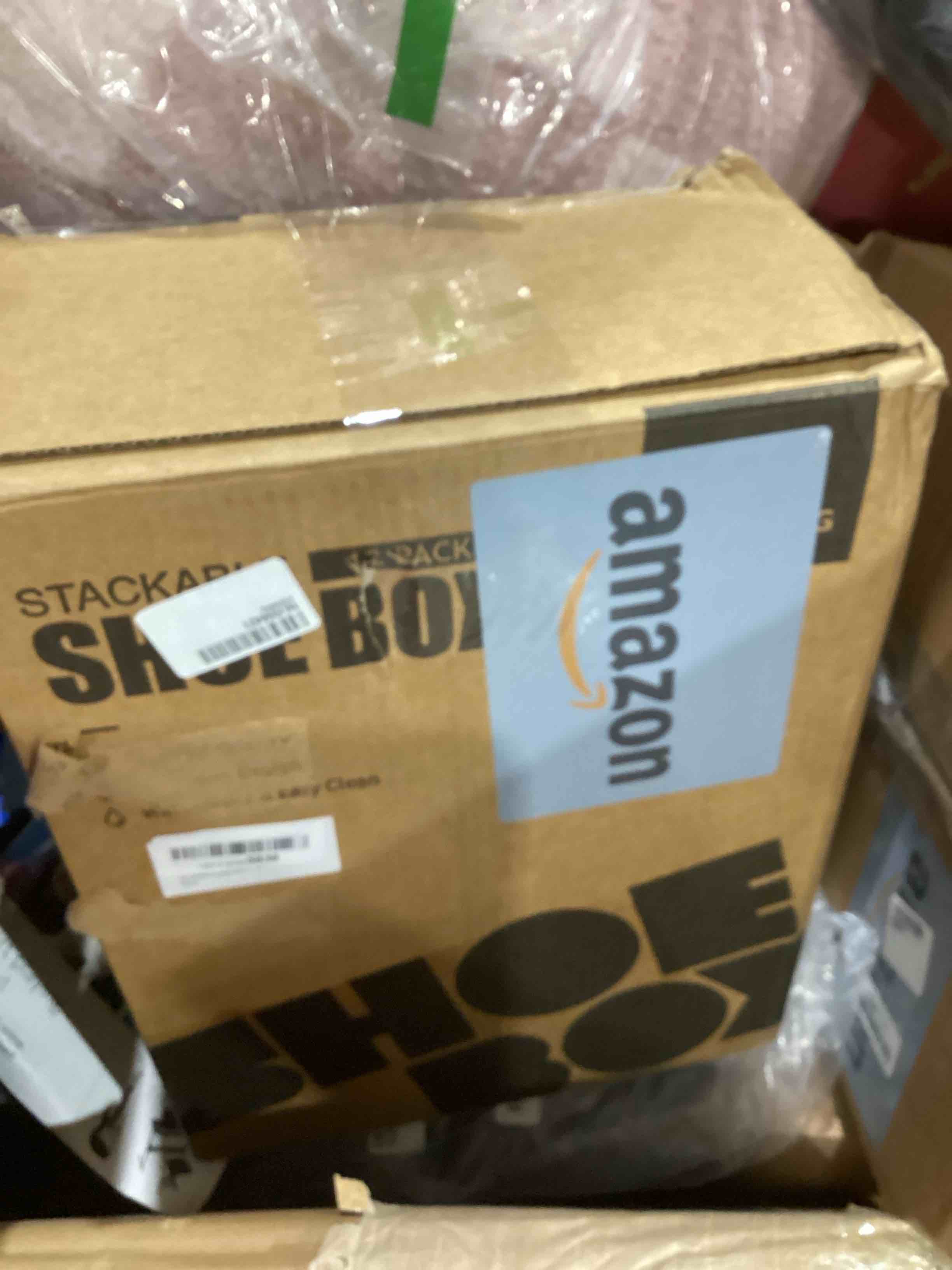 https://s3.amazonaws.com/lotting-images-prod/bidfta/GRA0423229_1733861711586.jpeg