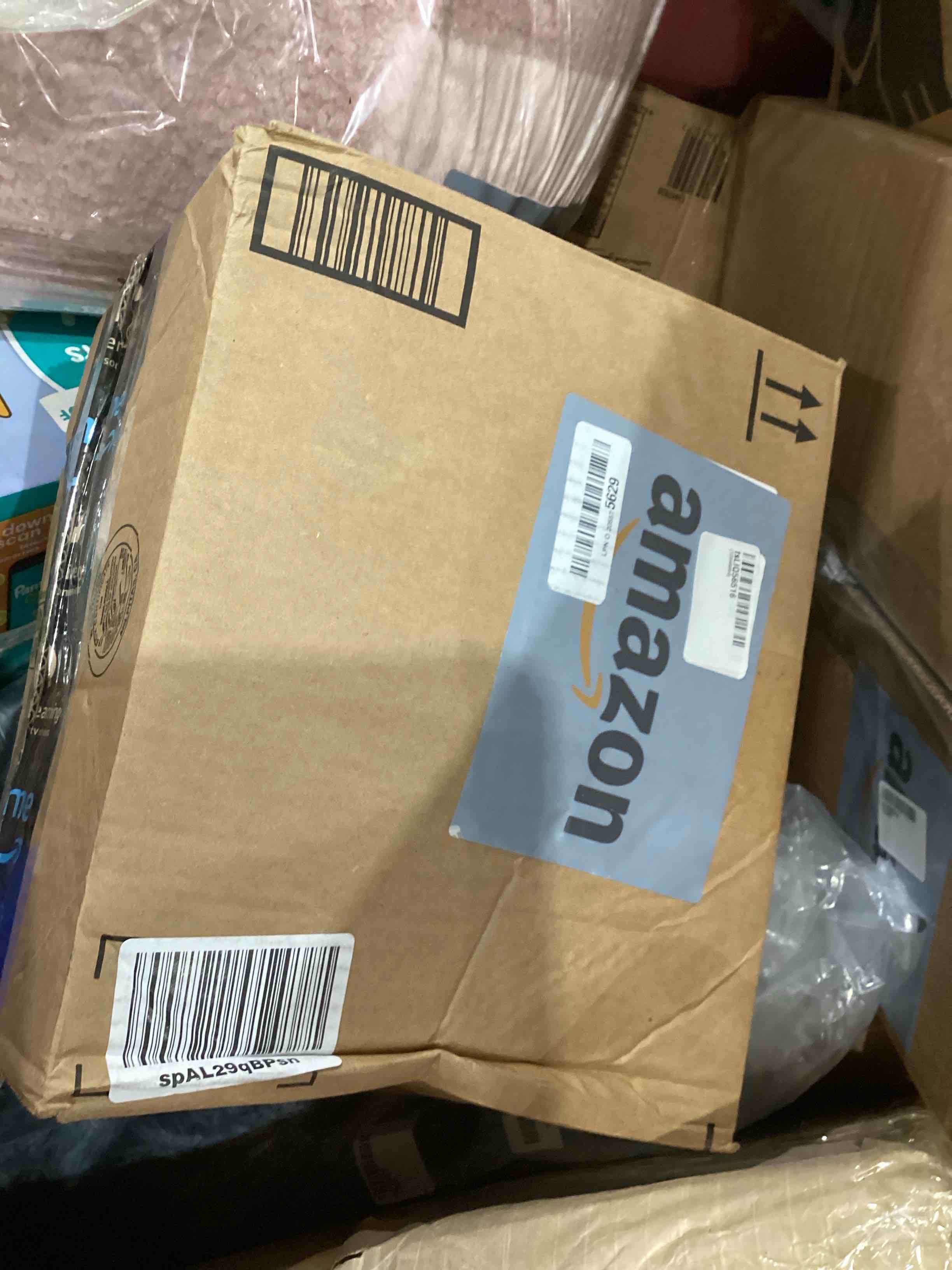 https://s3.amazonaws.com/lotting-images-prod/bidfta/GRA0423232_1733860766250.jpeg