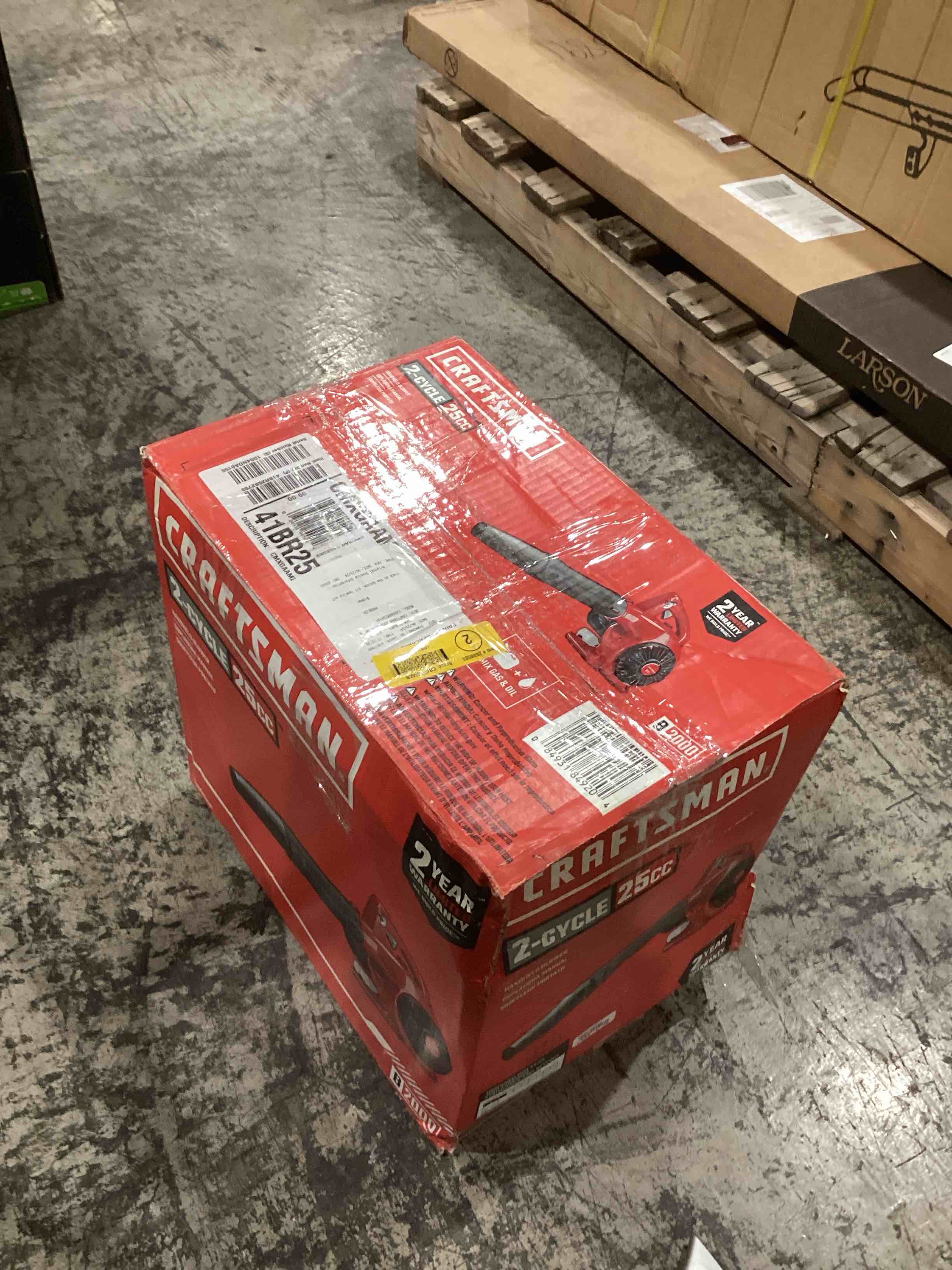 https://s3.amazonaws.com/lotting-images-prod/bidfta/GRA0423280_1733865256166.jpeg