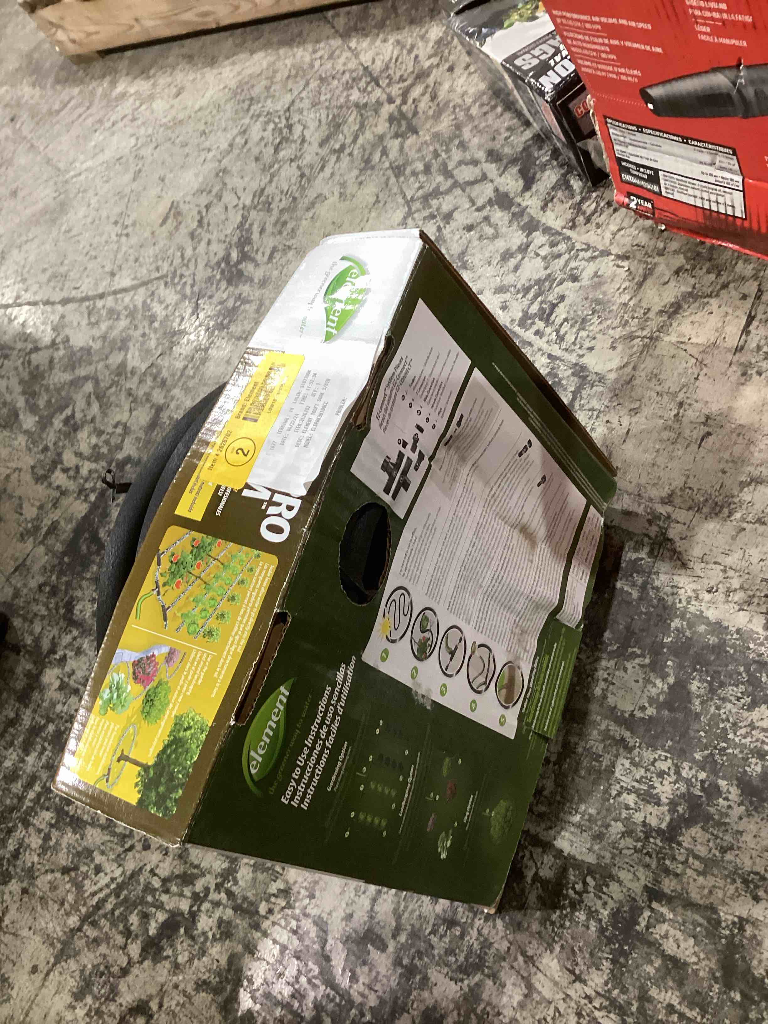 https://s3.amazonaws.com/lotting-images-prod/bidfta/GRA0423282_1733864982028.jpeg