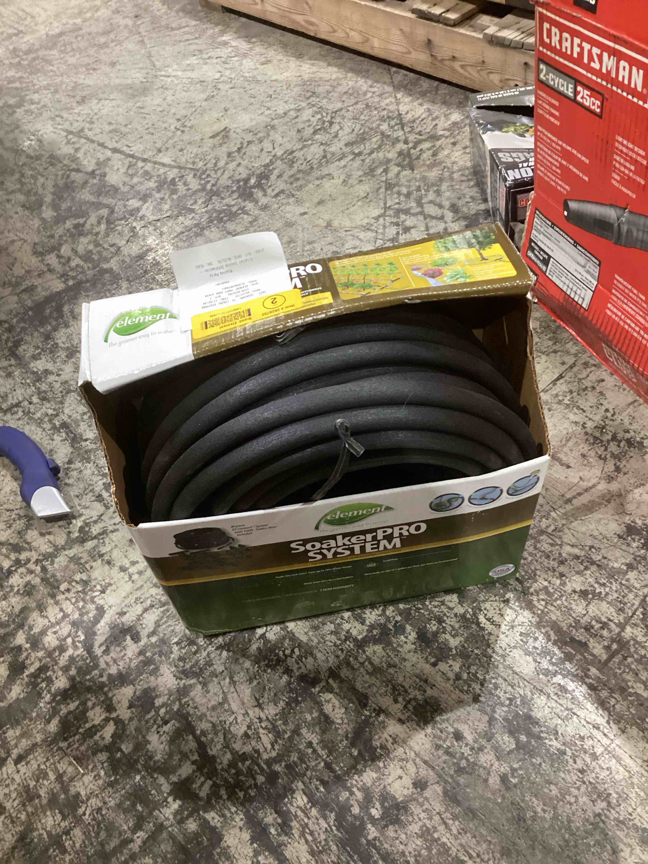 https://s3.amazonaws.com/lotting-images-prod/bidfta/GRA0423282_1733864996982.jpeg