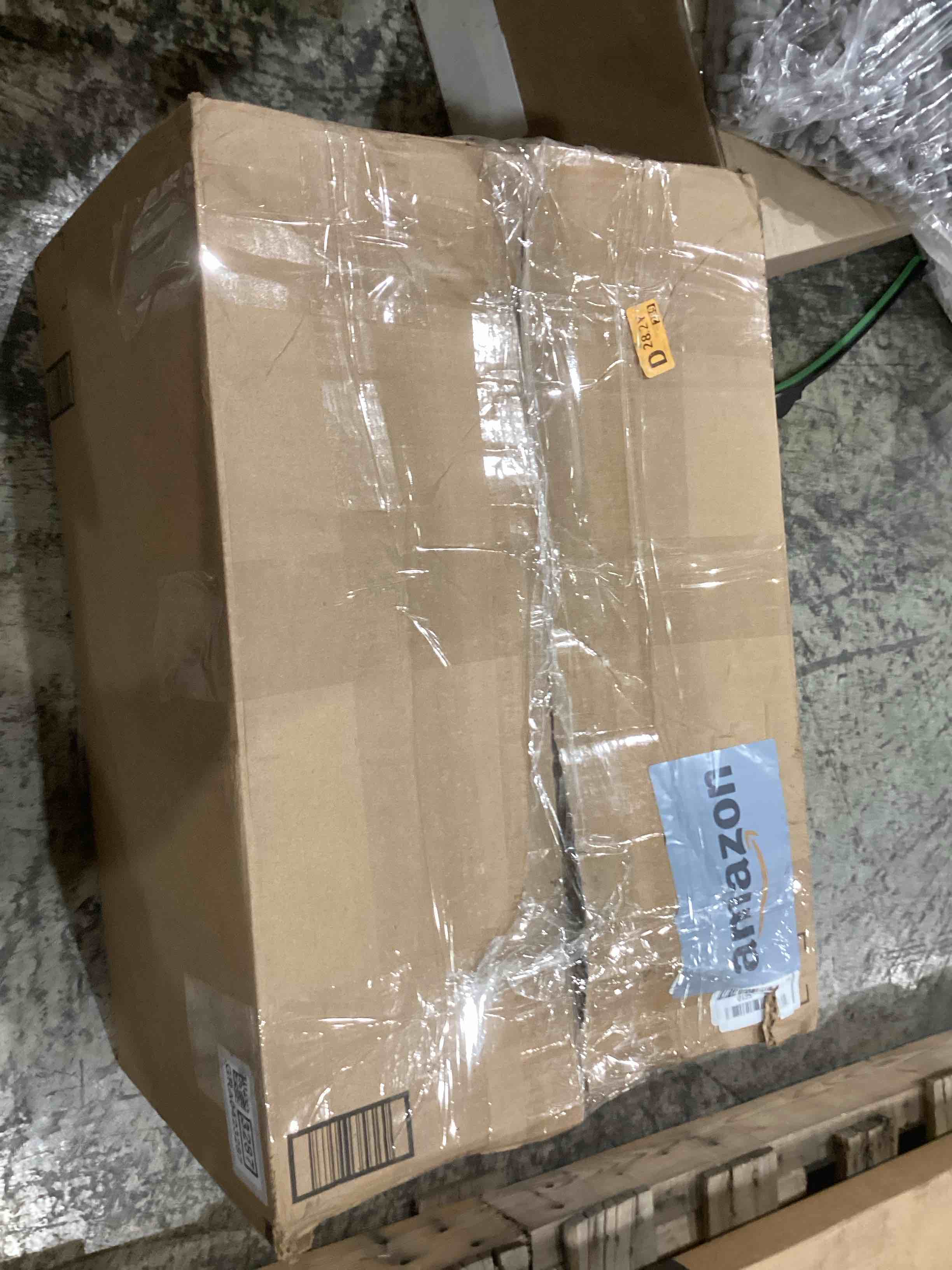 https://s3.amazonaws.com/lotting-images-prod/bidfta/GRA0423287_1733861659888.jpeg