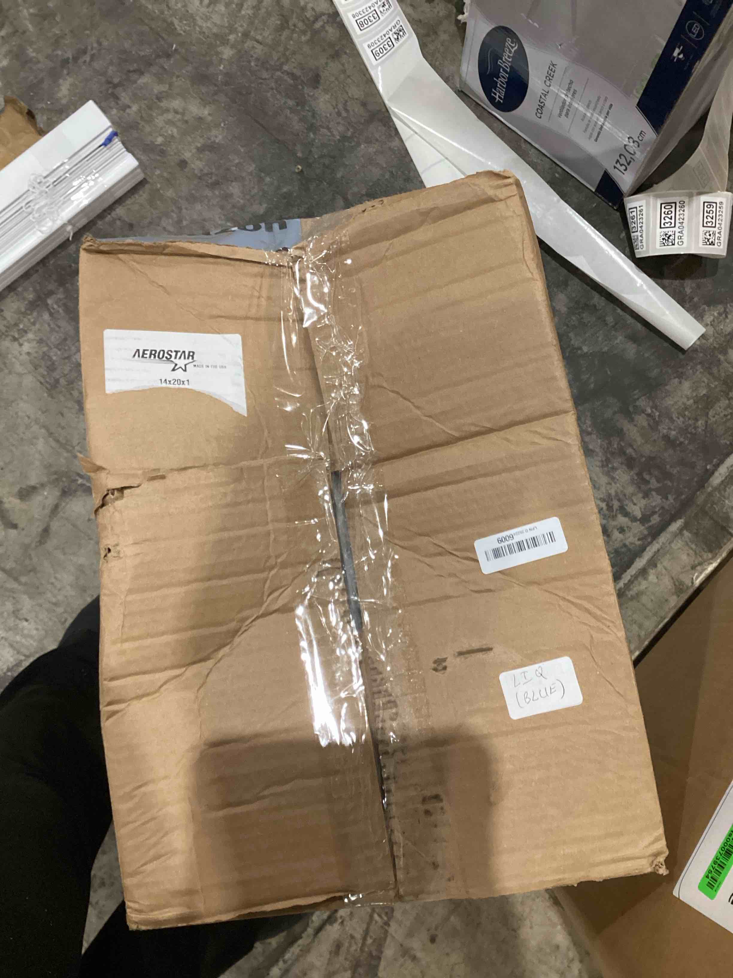 https://s3.amazonaws.com/lotting-images-prod/bidfta/GRA0423372_1733854058032.jpeg