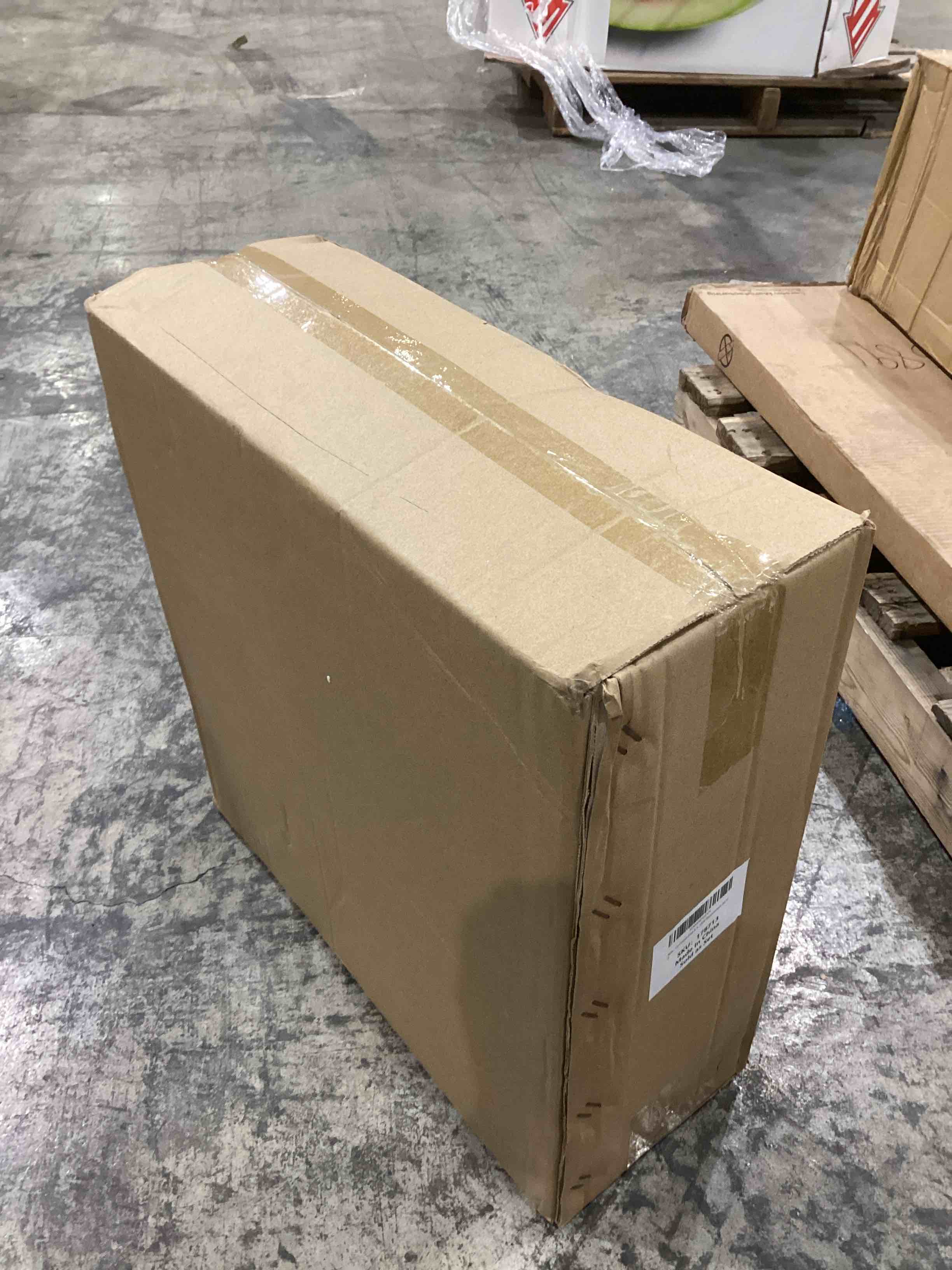https://s3.amazonaws.com/lotting-images-prod/bidfta/GRA0423465_1733859621027.jpeg