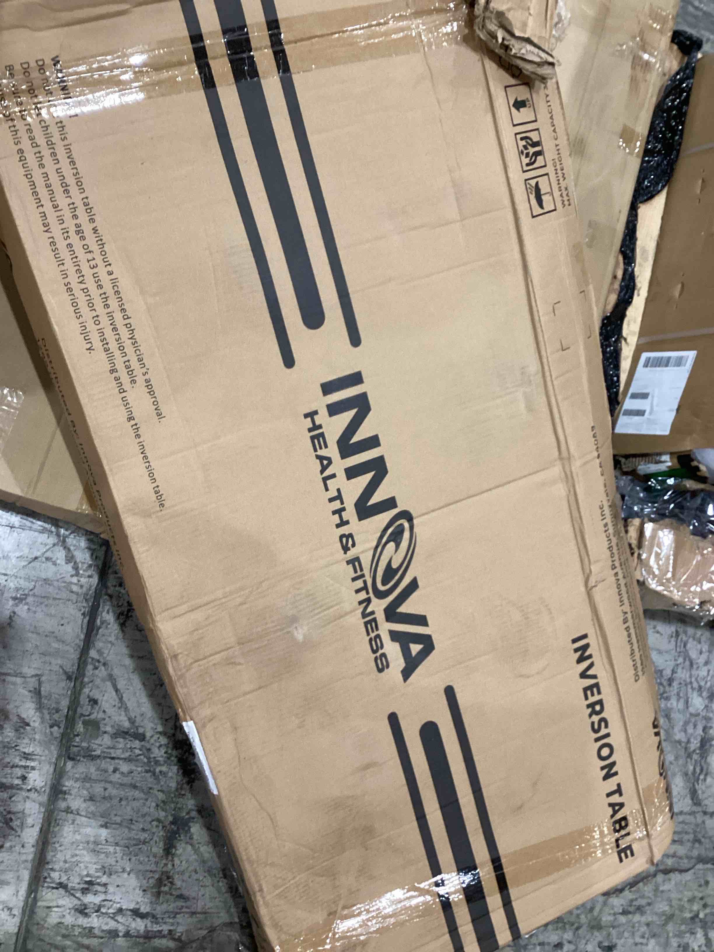 https://s3.amazonaws.com/lotting-images-prod/bidfta/GRA0423585_1733843739661.jpeg