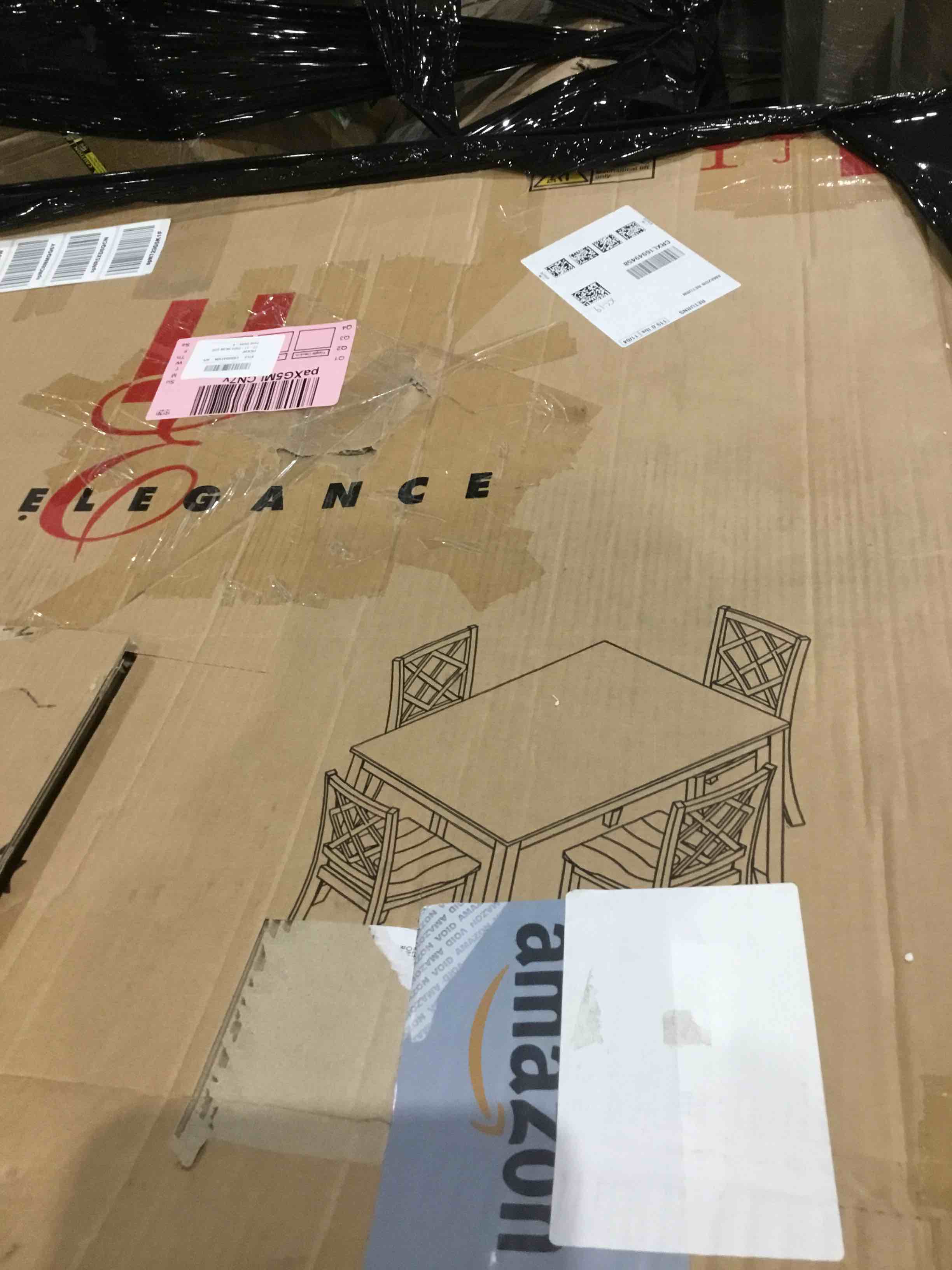 https://s3.amazonaws.com/lotting-images-prod/bidfta/GRA0423747_1733509634034.jpeg