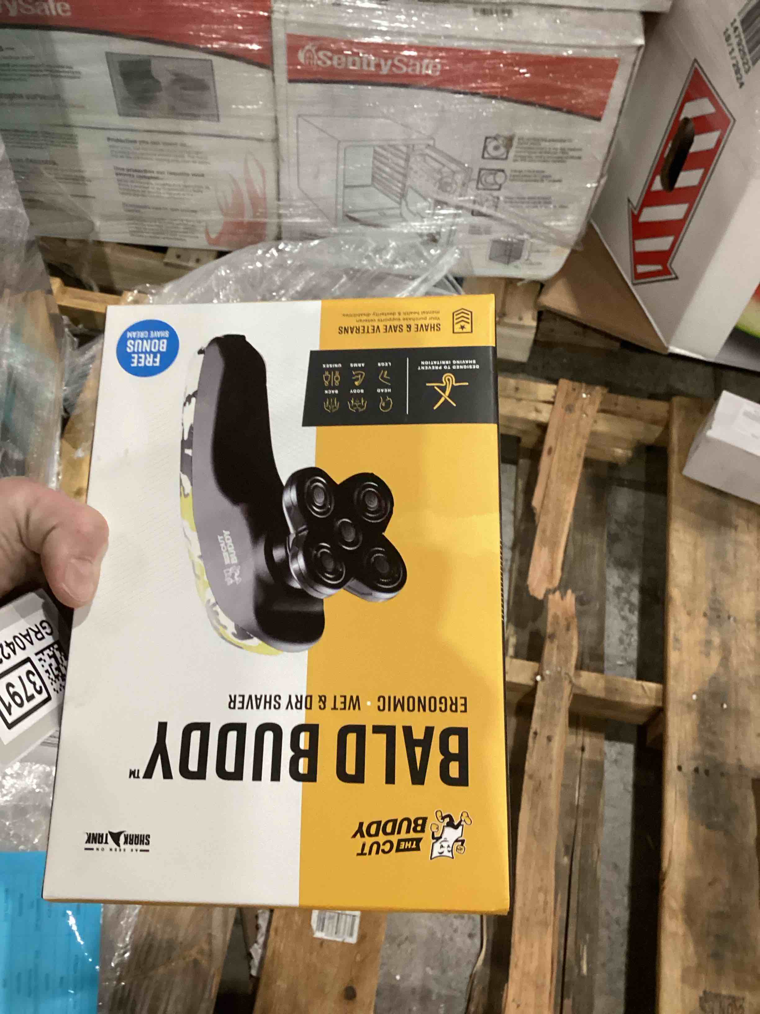 https://s3.amazonaws.com/lotting-images-prod/bidfta/GRA0423783_1733491577403.jpeg
