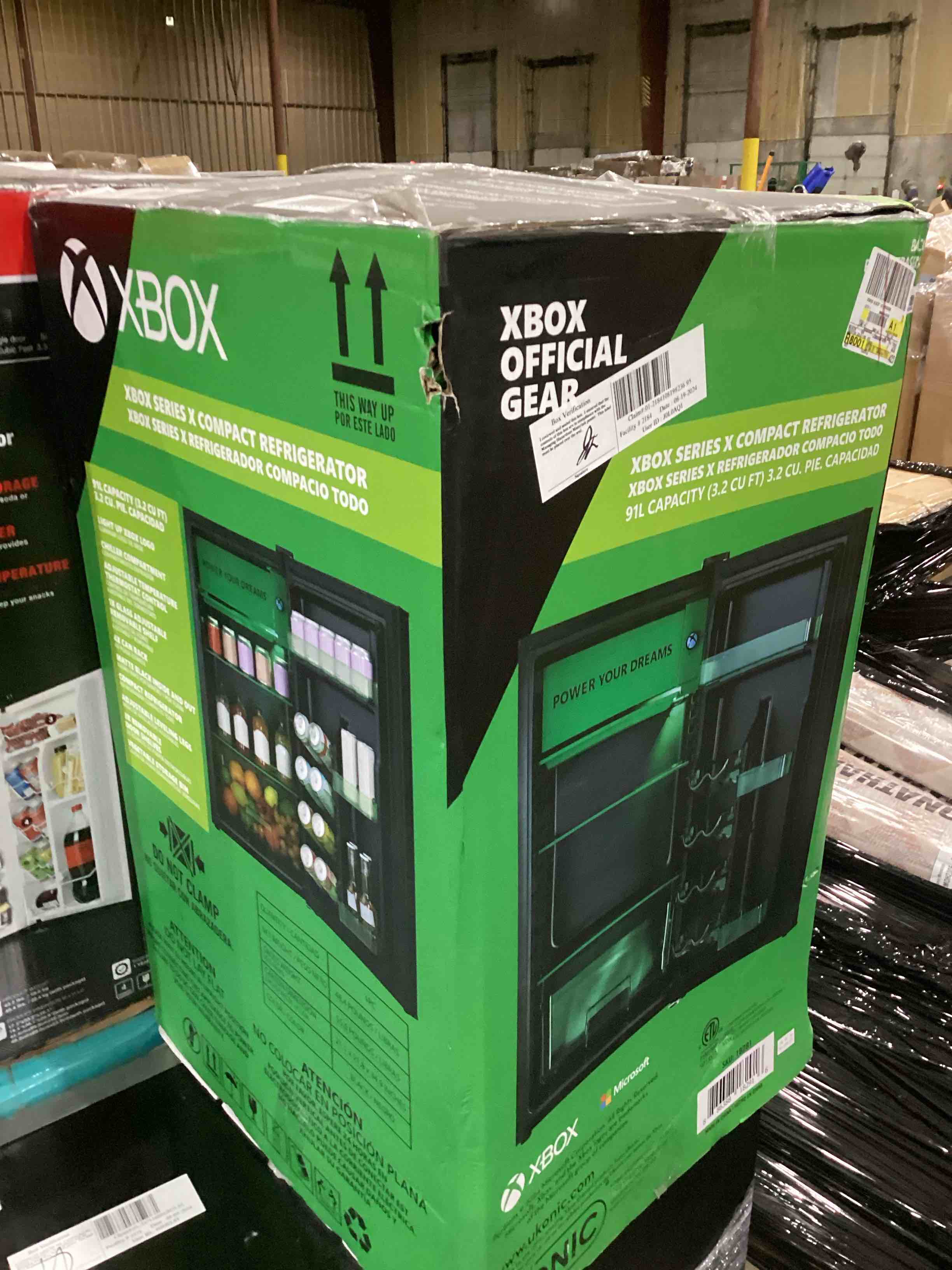 https://s3.amazonaws.com/lotting-images-prod/bidfta/GRA0423938_1733500303066.jpeg