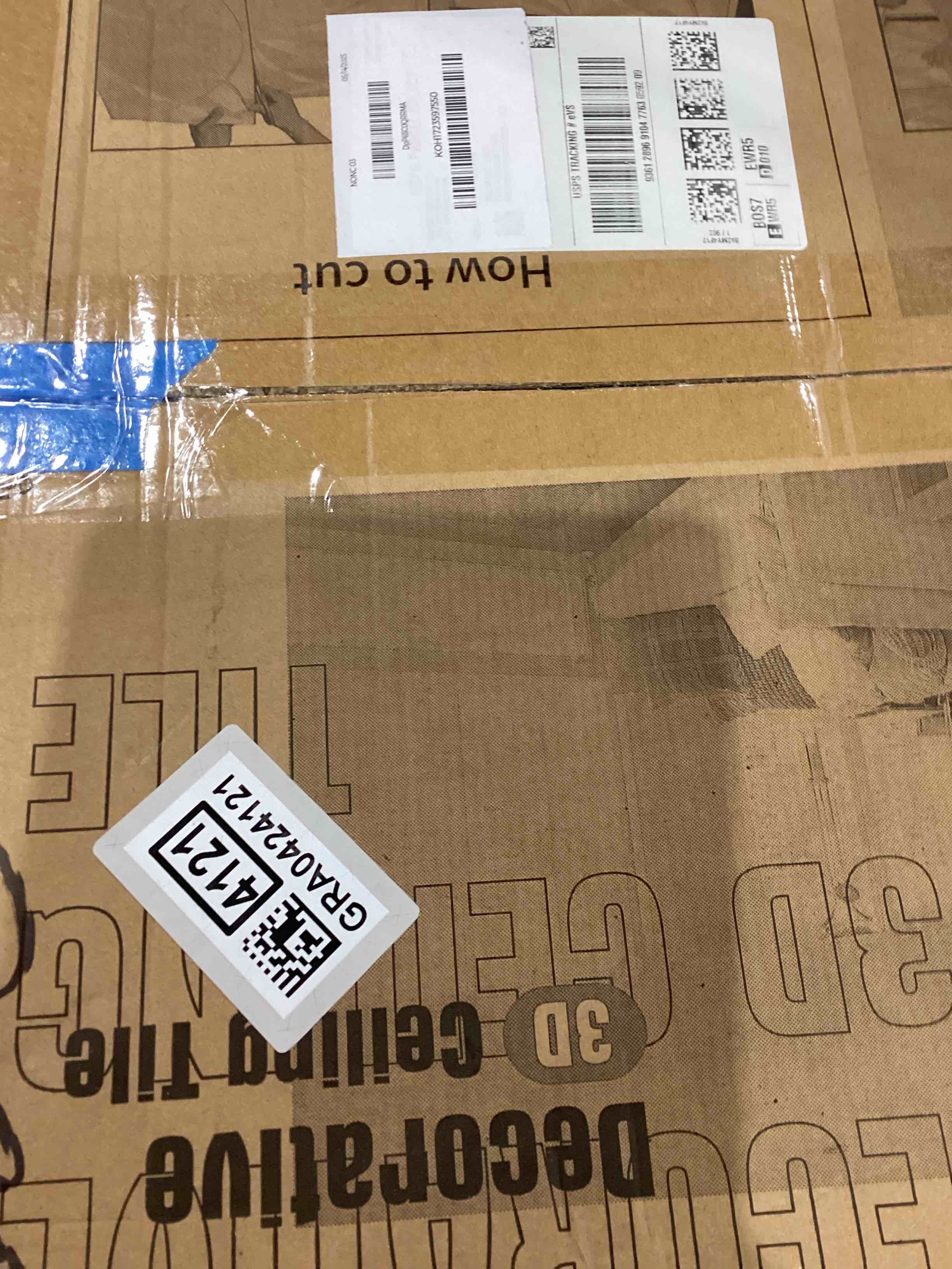 https://s3.amazonaws.com/lotting-images-prod/bidfta/GRA0424121_1749221264880.jpeg