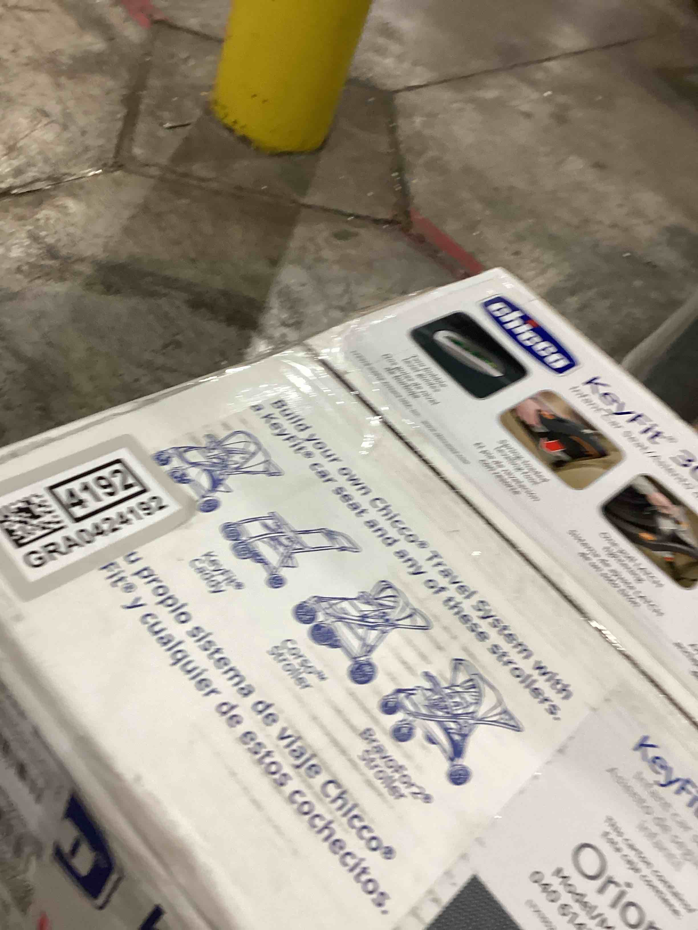 https://s3.amazonaws.com/lotting-images-prod/bidfta/GRA0424192_1749208663306.jpeg