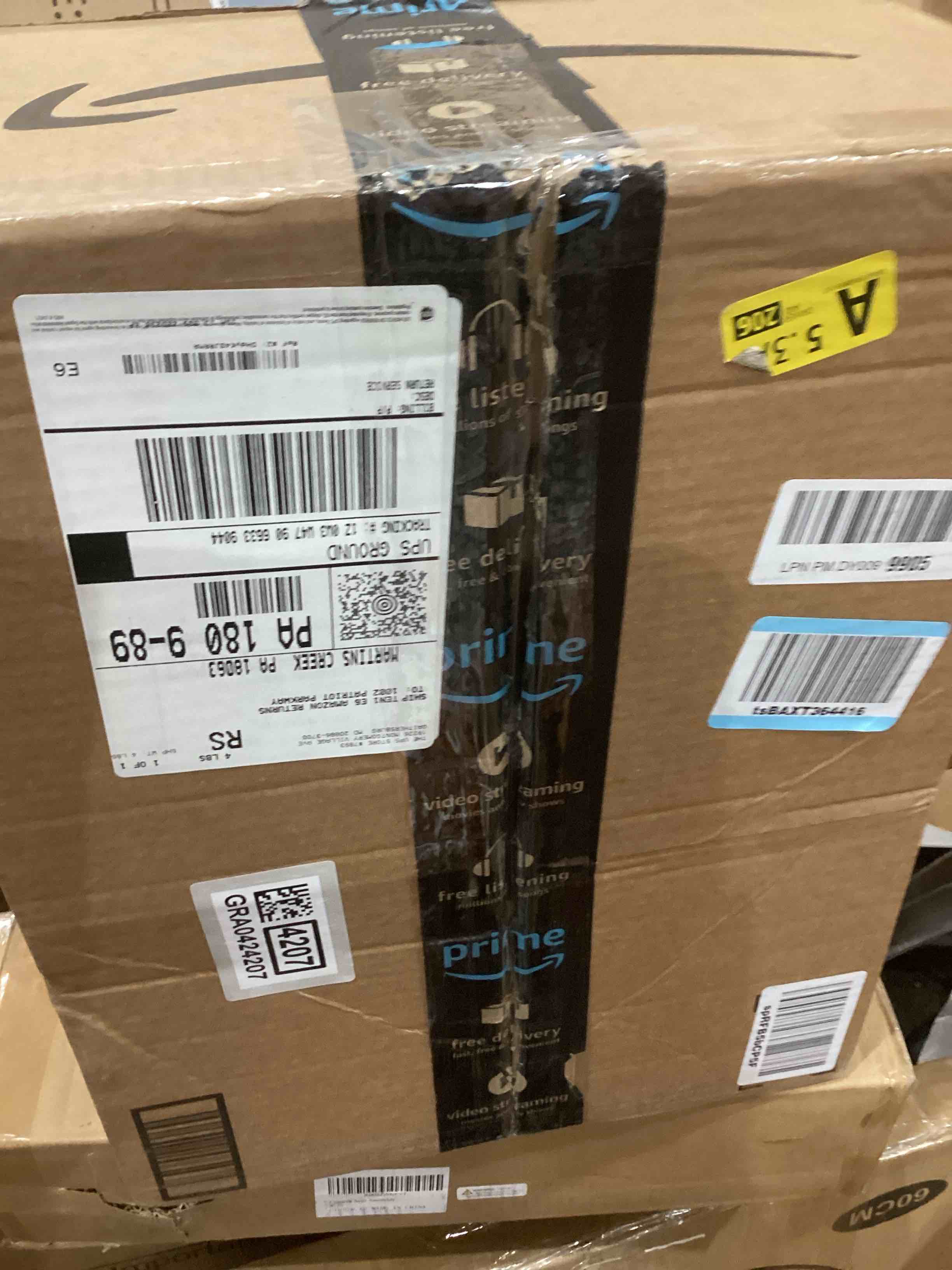 https://s3.amazonaws.com/lotting-images-prod/bidfta/GRA0424207_1749149138929.jpeg