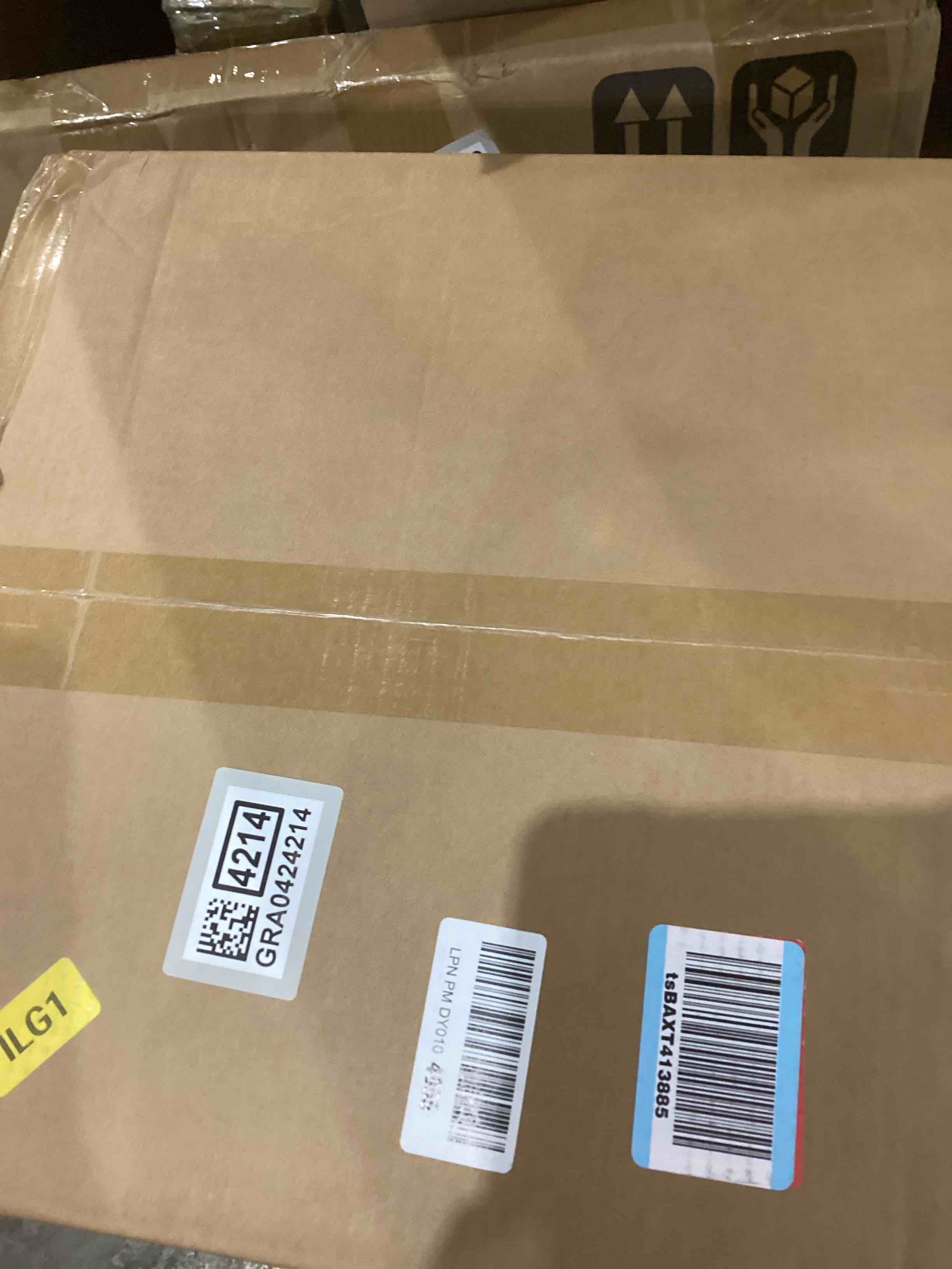 https://s3.amazonaws.com/lotting-images-prod/bidfta/GRA0424214_1749148361715.jpeg