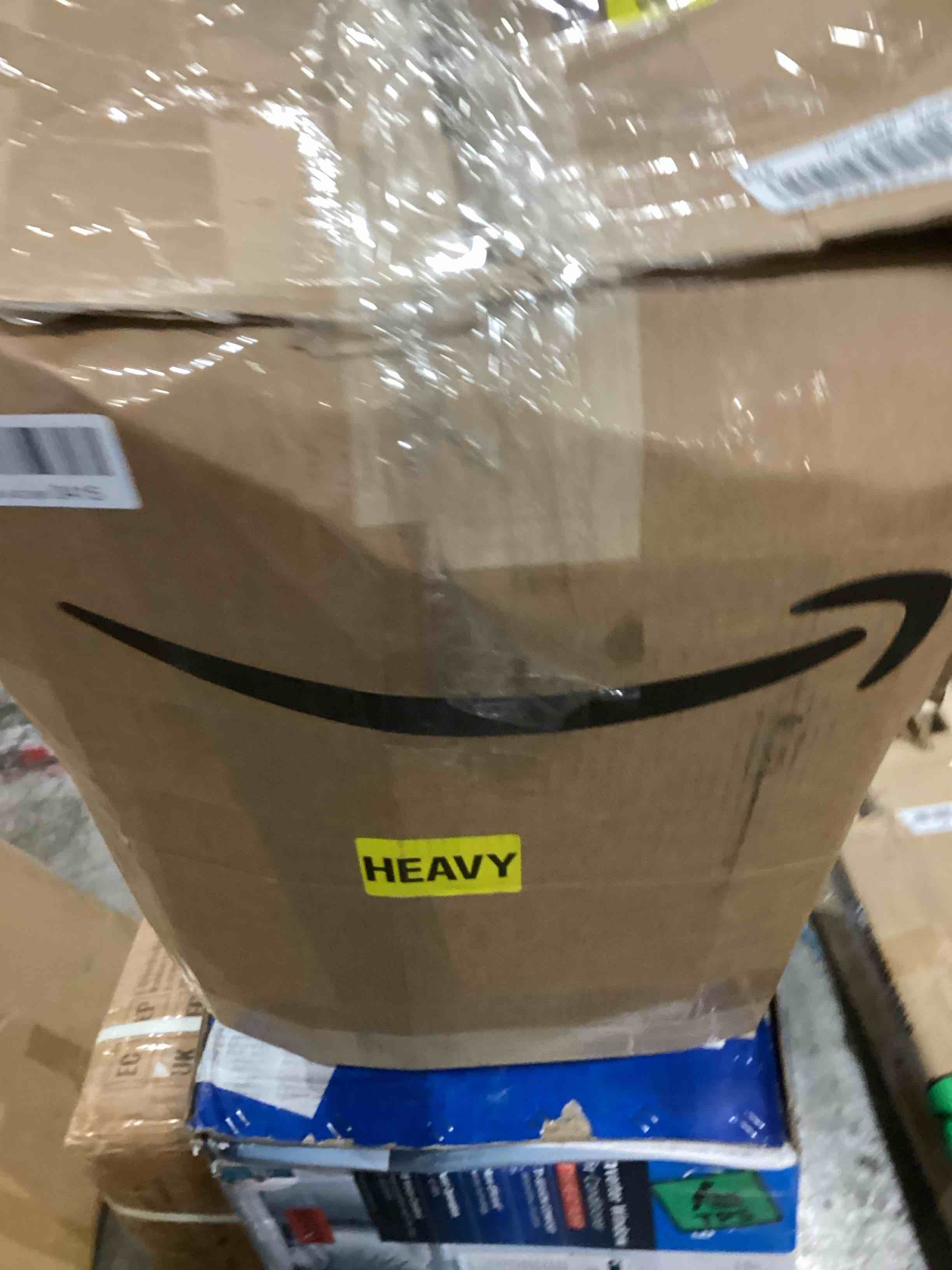 https://s3.amazonaws.com/lotting-images-prod/bidfta/GRA0424258_1749137033184.jpeg