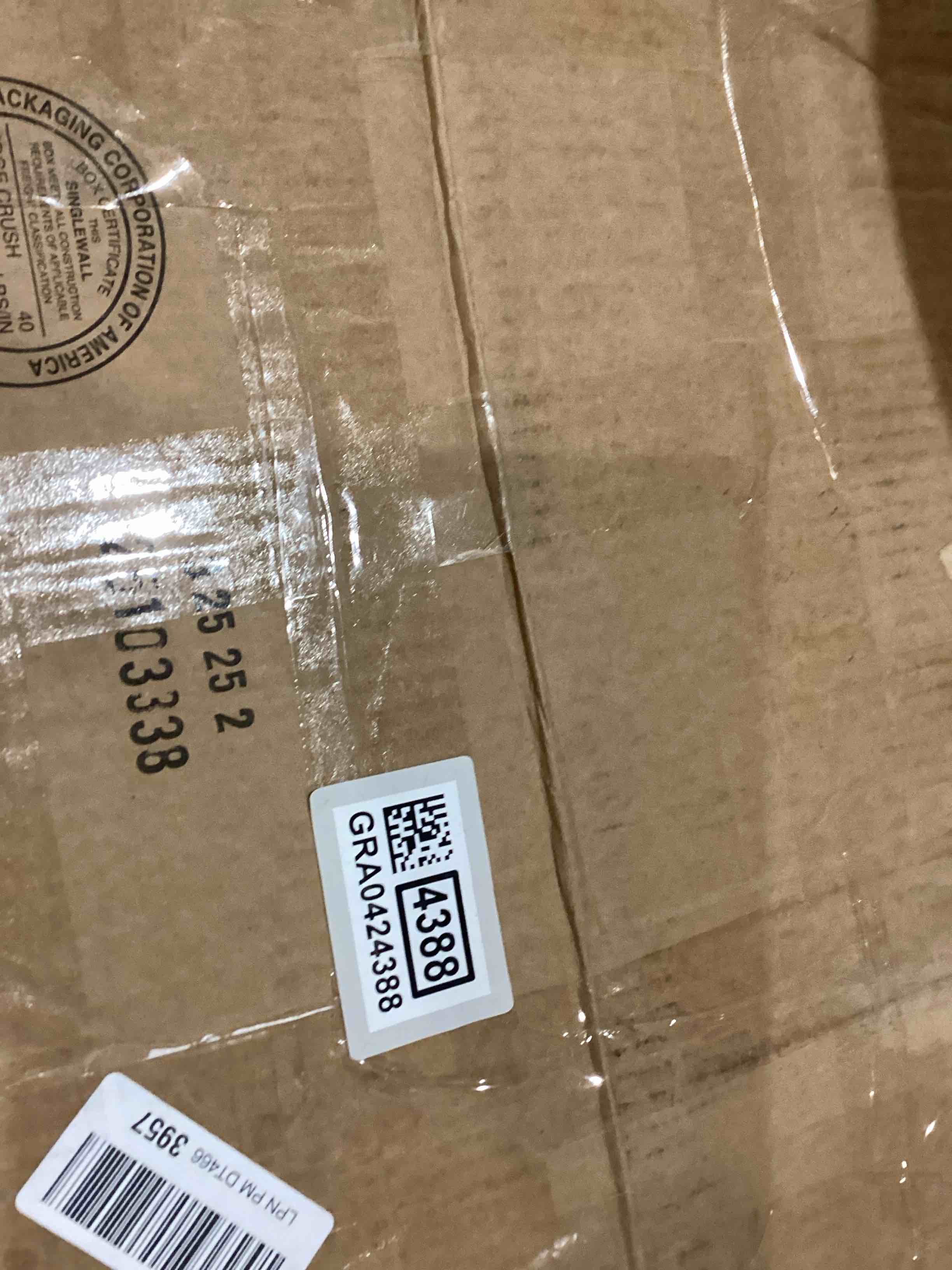 https://s3.amazonaws.com/lotting-images-prod/bidfta/GRA0424388_1749050119641.jpeg