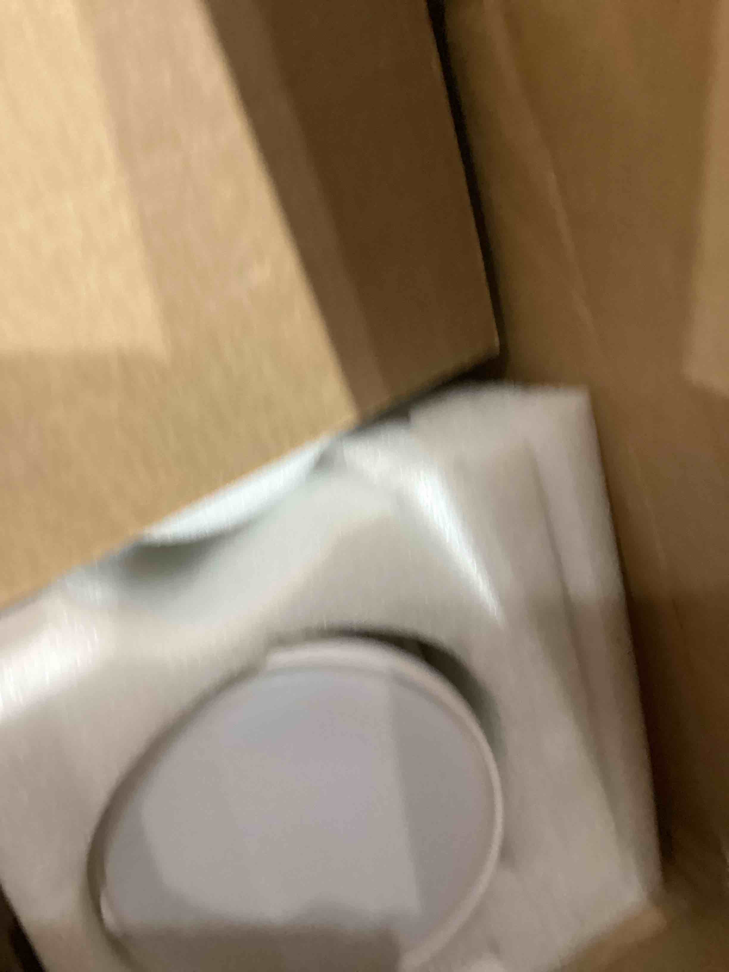 https://s3.amazonaws.com/lotting-images-prod/bidfta/GRA0424388_1749050149627.jpeg