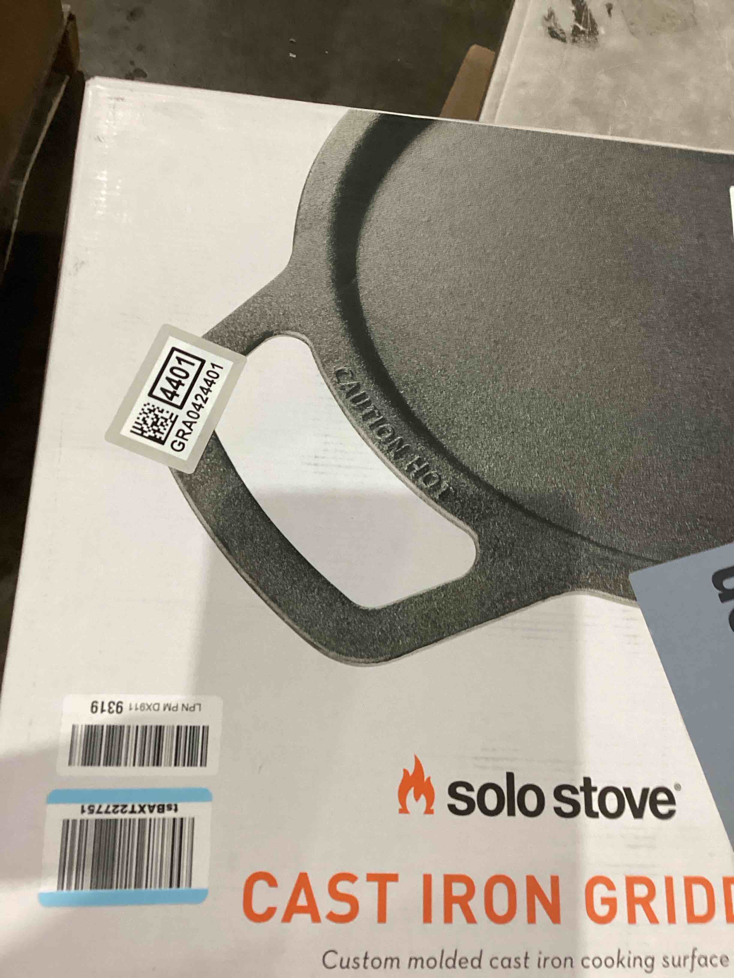 https://s3.amazonaws.com/lotting-images-prod/bidfta/GRA0424401_1749047390532.jpeg