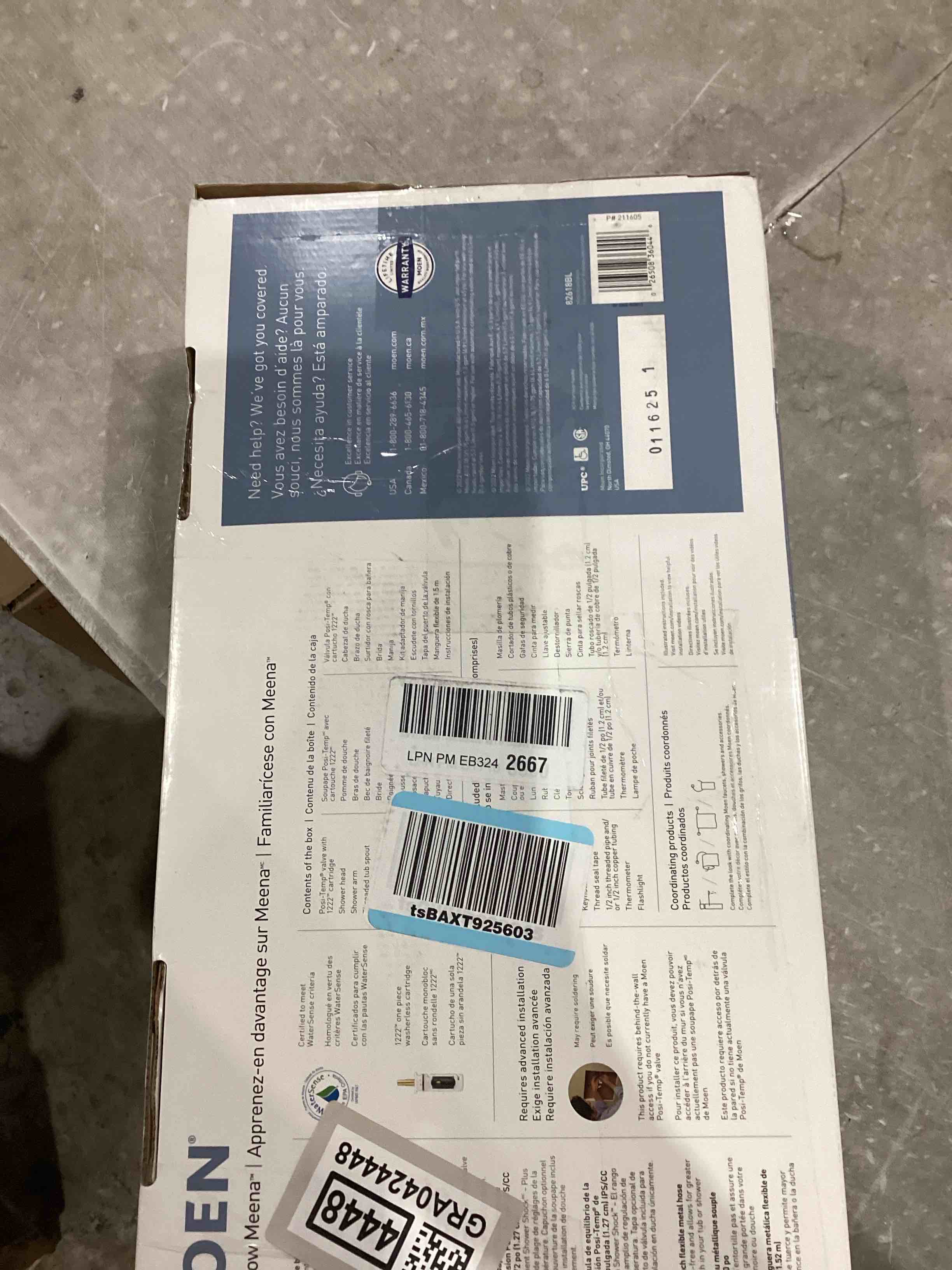 https://s3.amazonaws.com/lotting-images-prod/bidfta/GRA0424448_1749045262190.jpeg