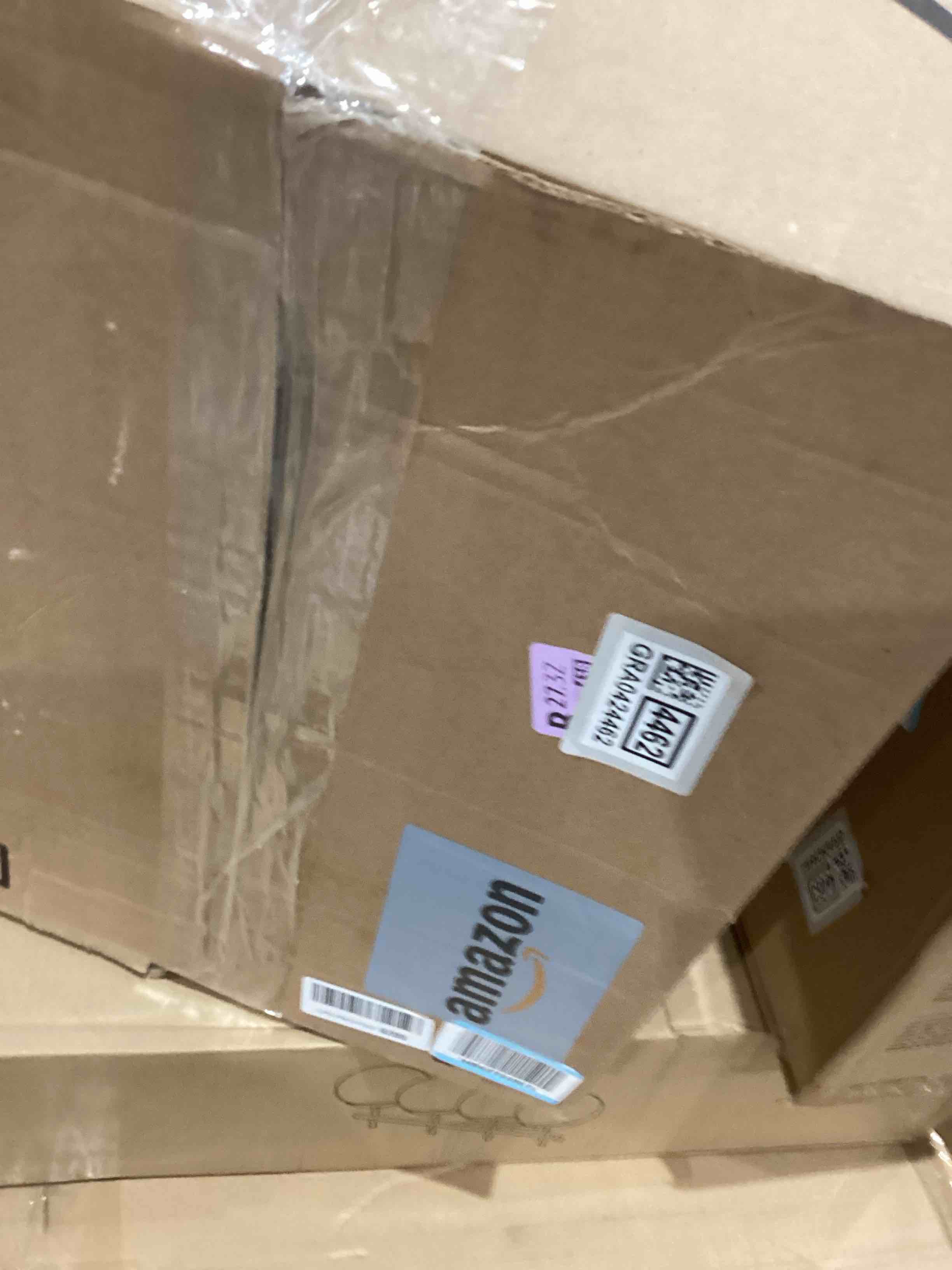 https://s3.amazonaws.com/lotting-images-prod/bidfta/GRA0424462_1749038303246.jpeg