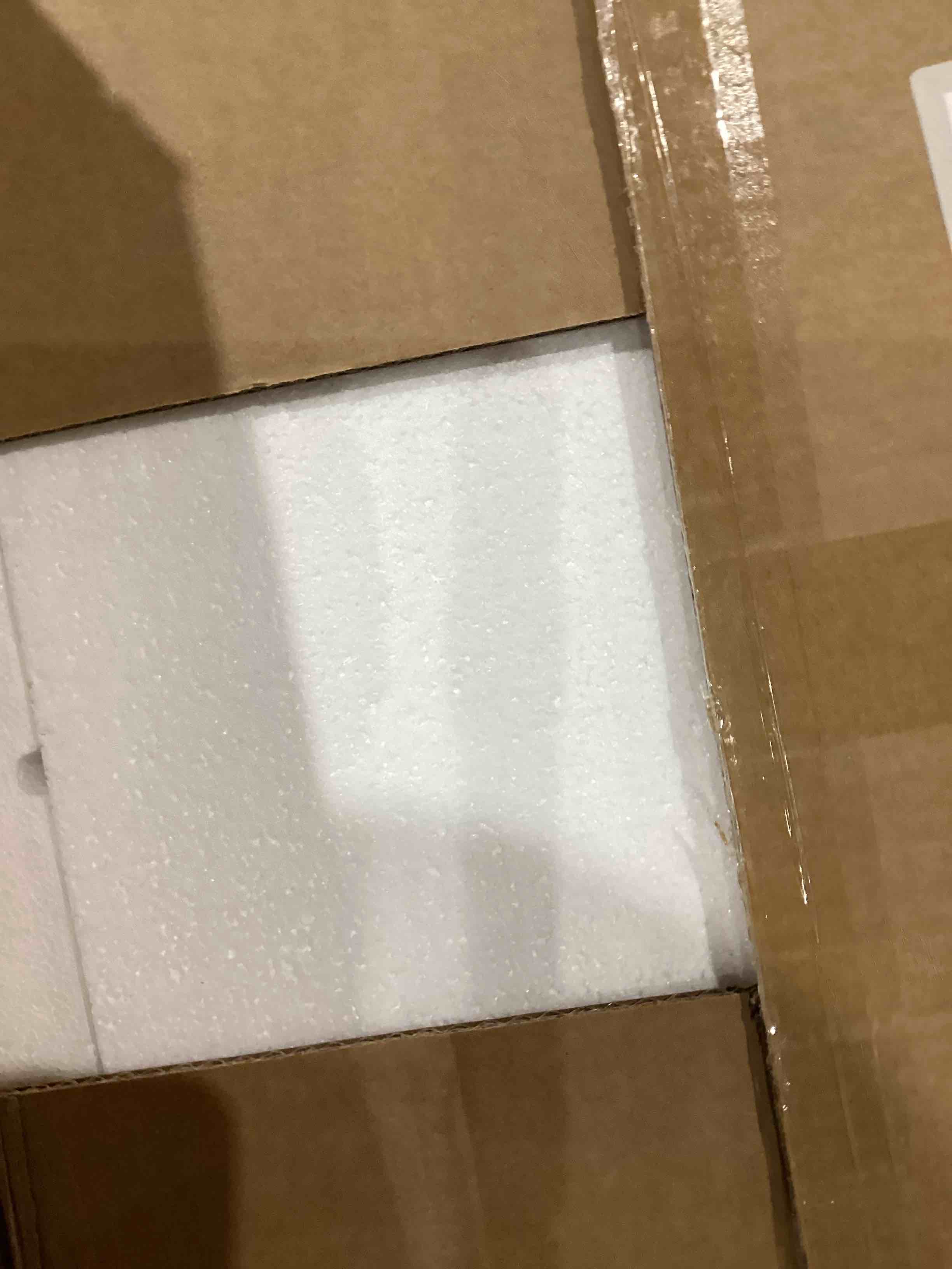 https://s3.amazonaws.com/lotting-images-prod/bidfta/GRA0424596_1748950205782.jpeg