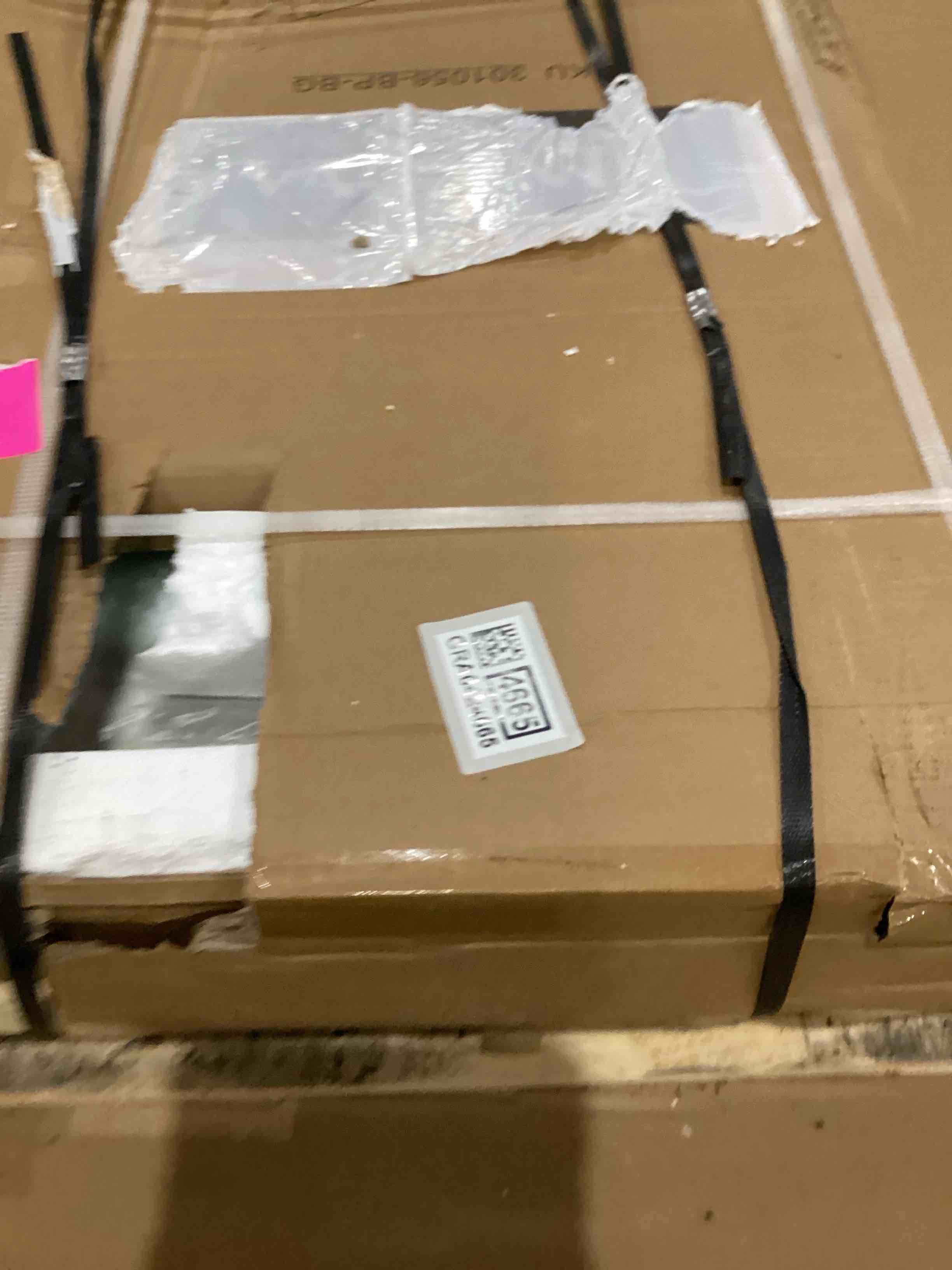 https://s3.amazonaws.com/lotting-images-prod/bidfta/GRA0424665_1748884334873.jpeg