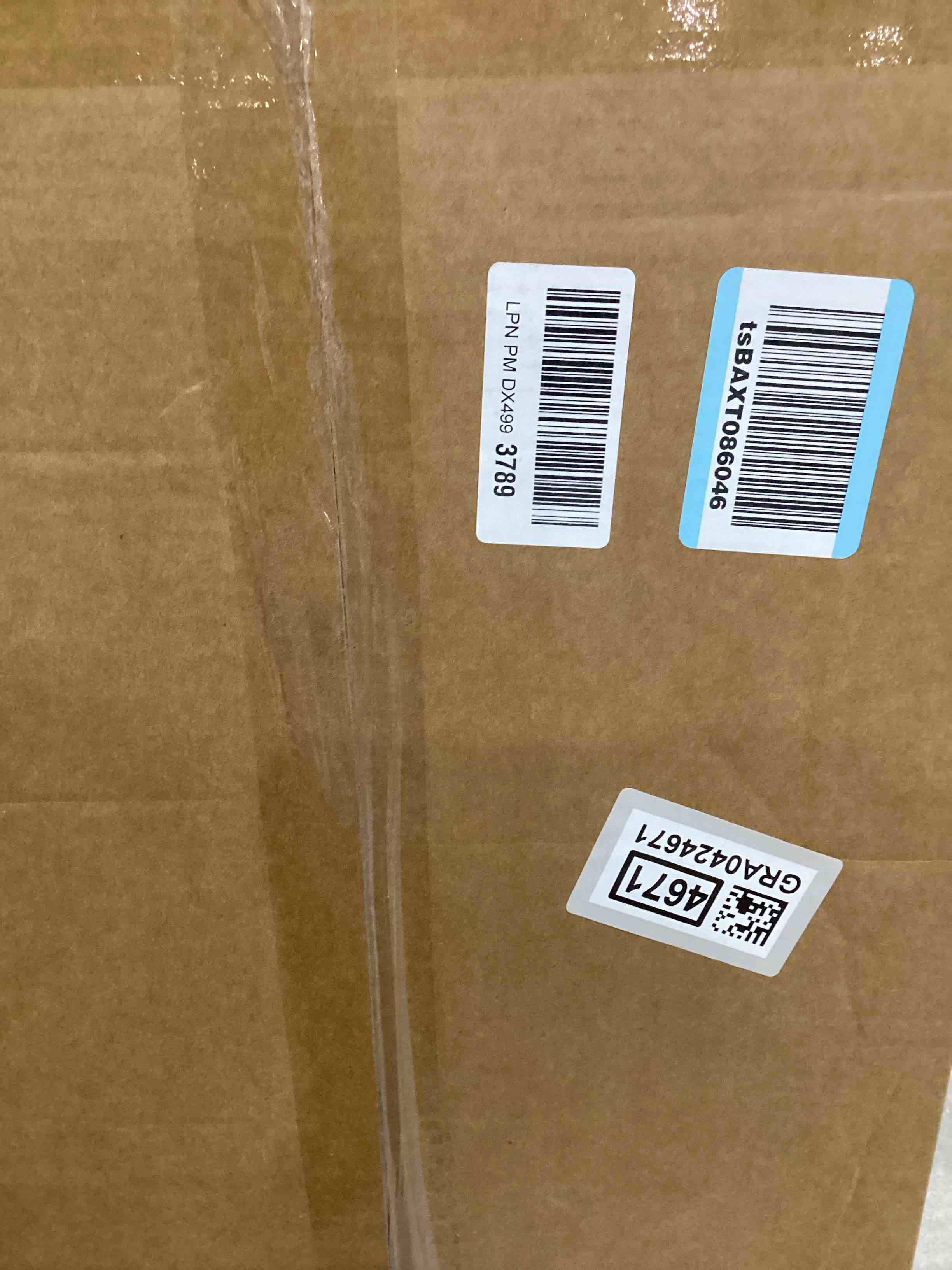 https://s3.amazonaws.com/lotting-images-prod/bidfta/GRA0424671_1748883157905.jpeg