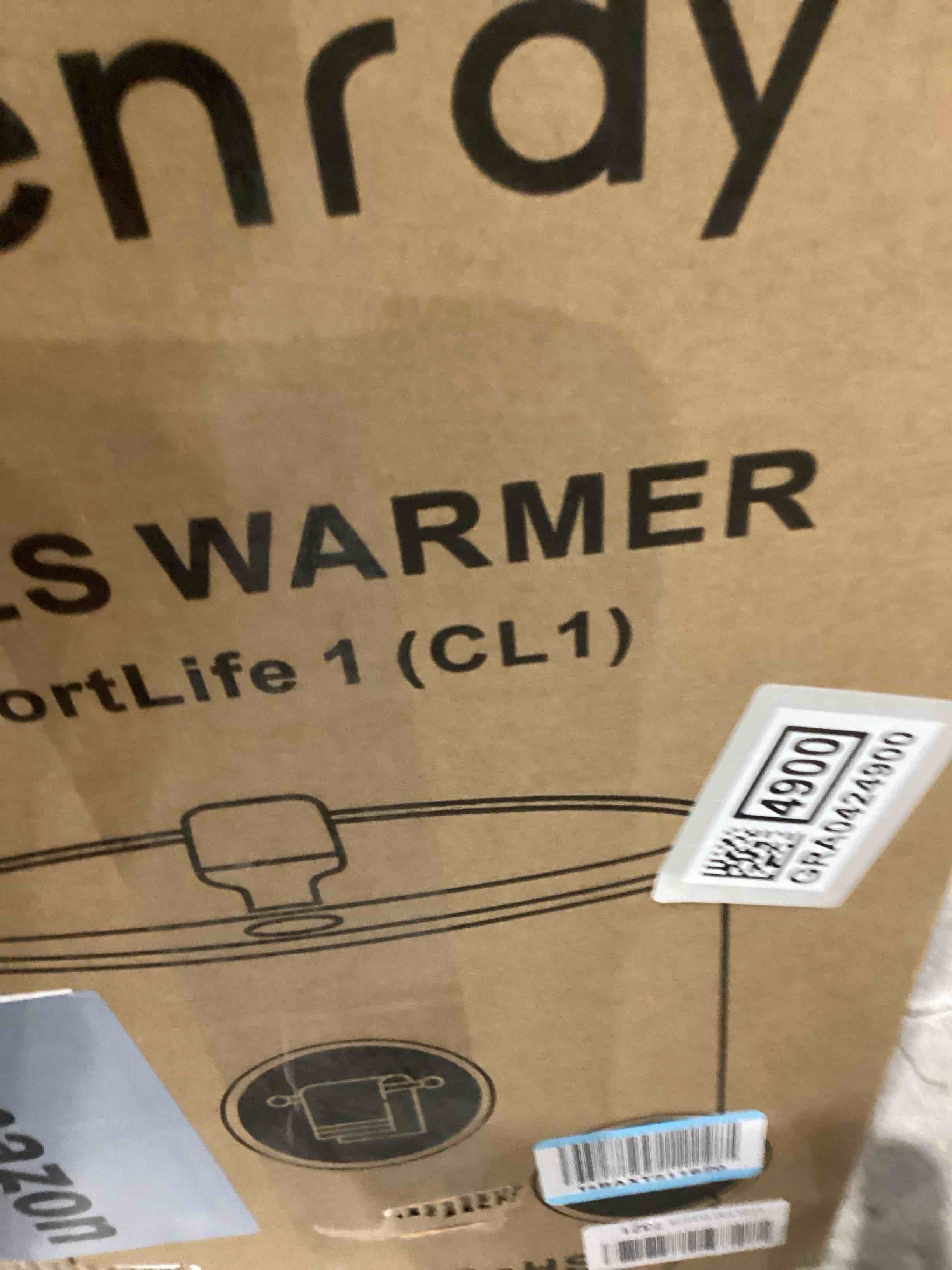 https://s3.amazonaws.com/lotting-images-prod/bidfta/GRA0424900_1748620521043.jpeg