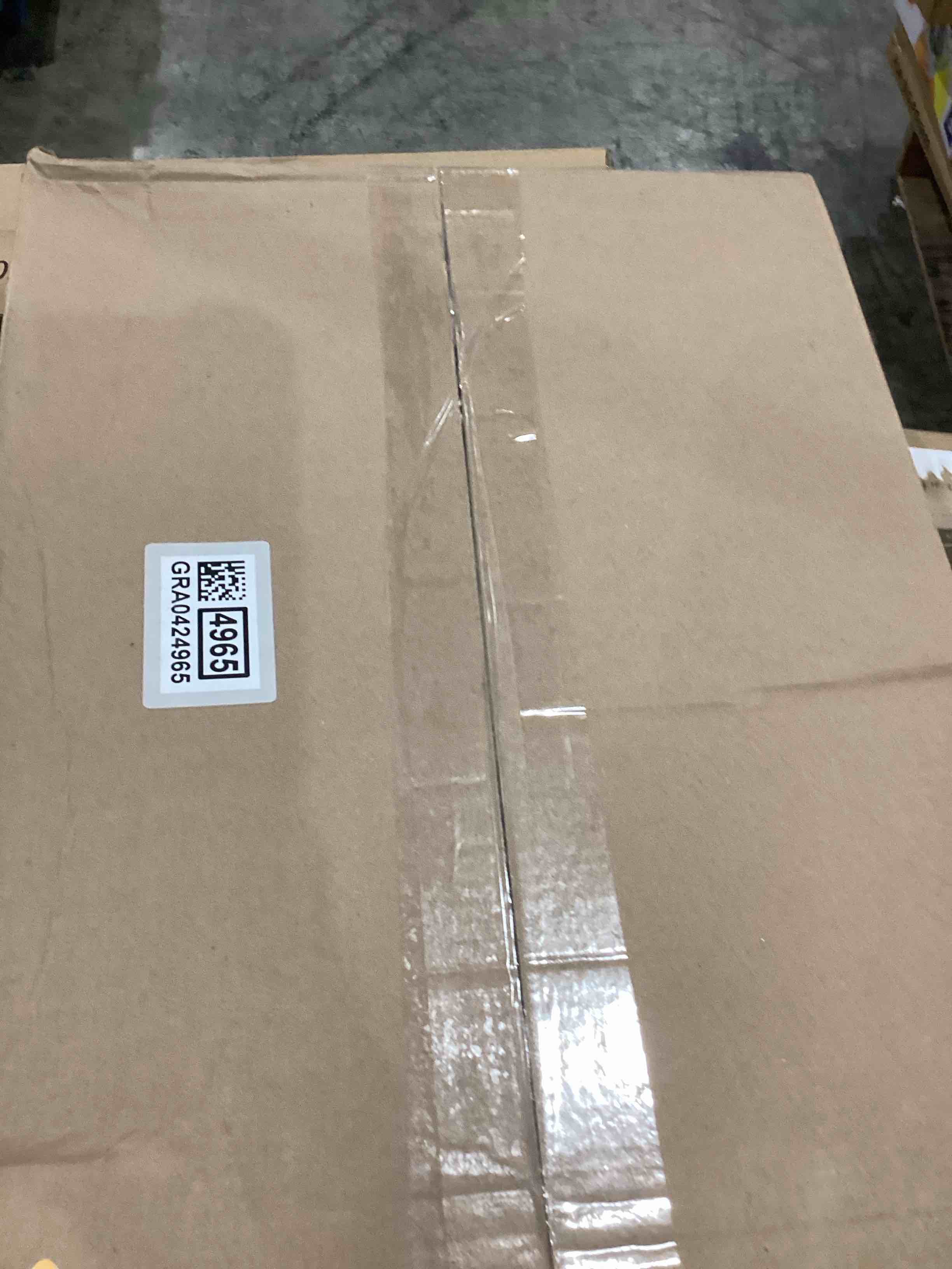 https://s3.amazonaws.com/lotting-images-prod/bidfta/GRA0424965_1748613285376.jpeg