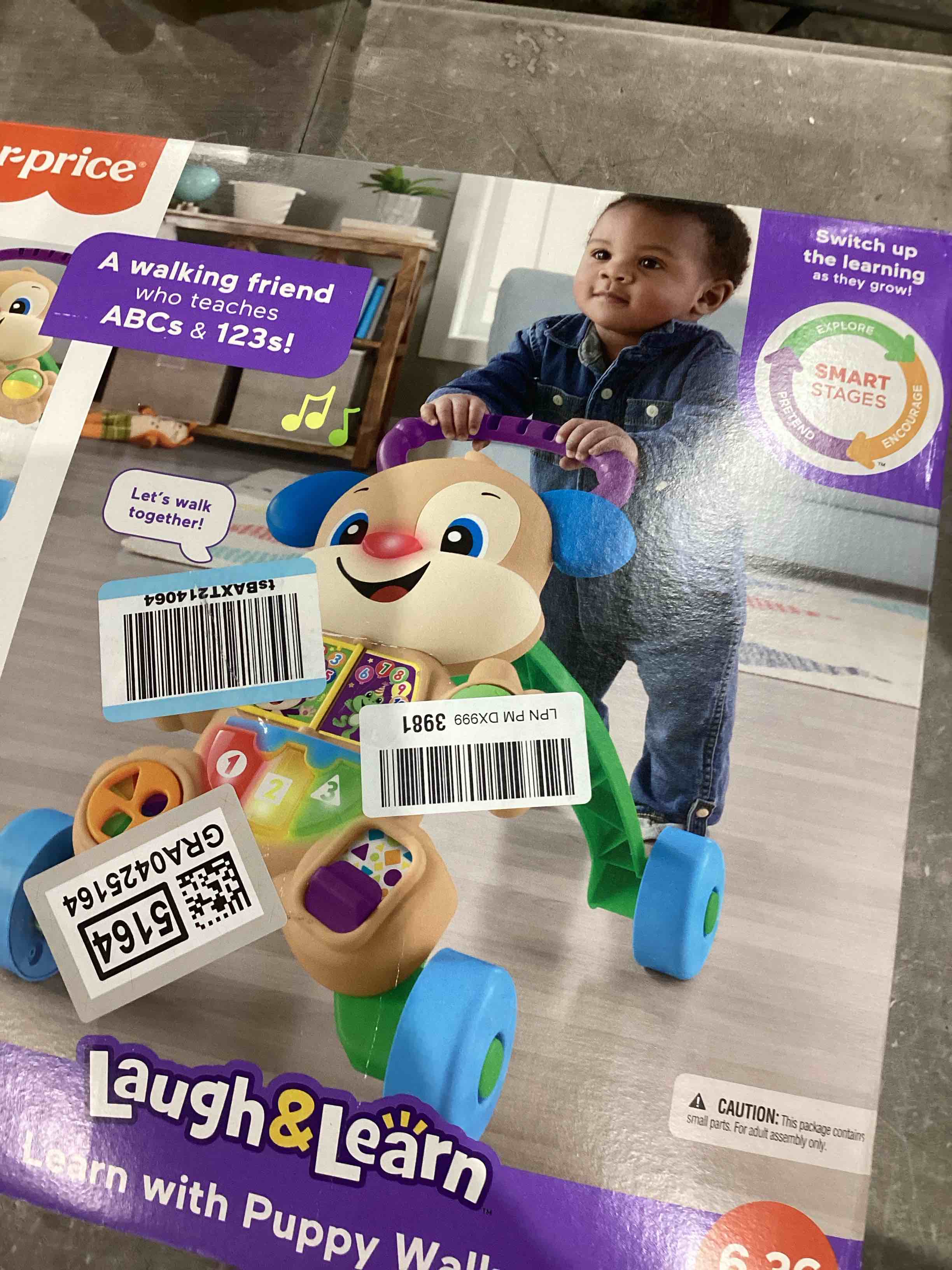 https://s3.amazonaws.com/lotting-images-prod/bidfta/GRA0425164_1748460165132.jpeg