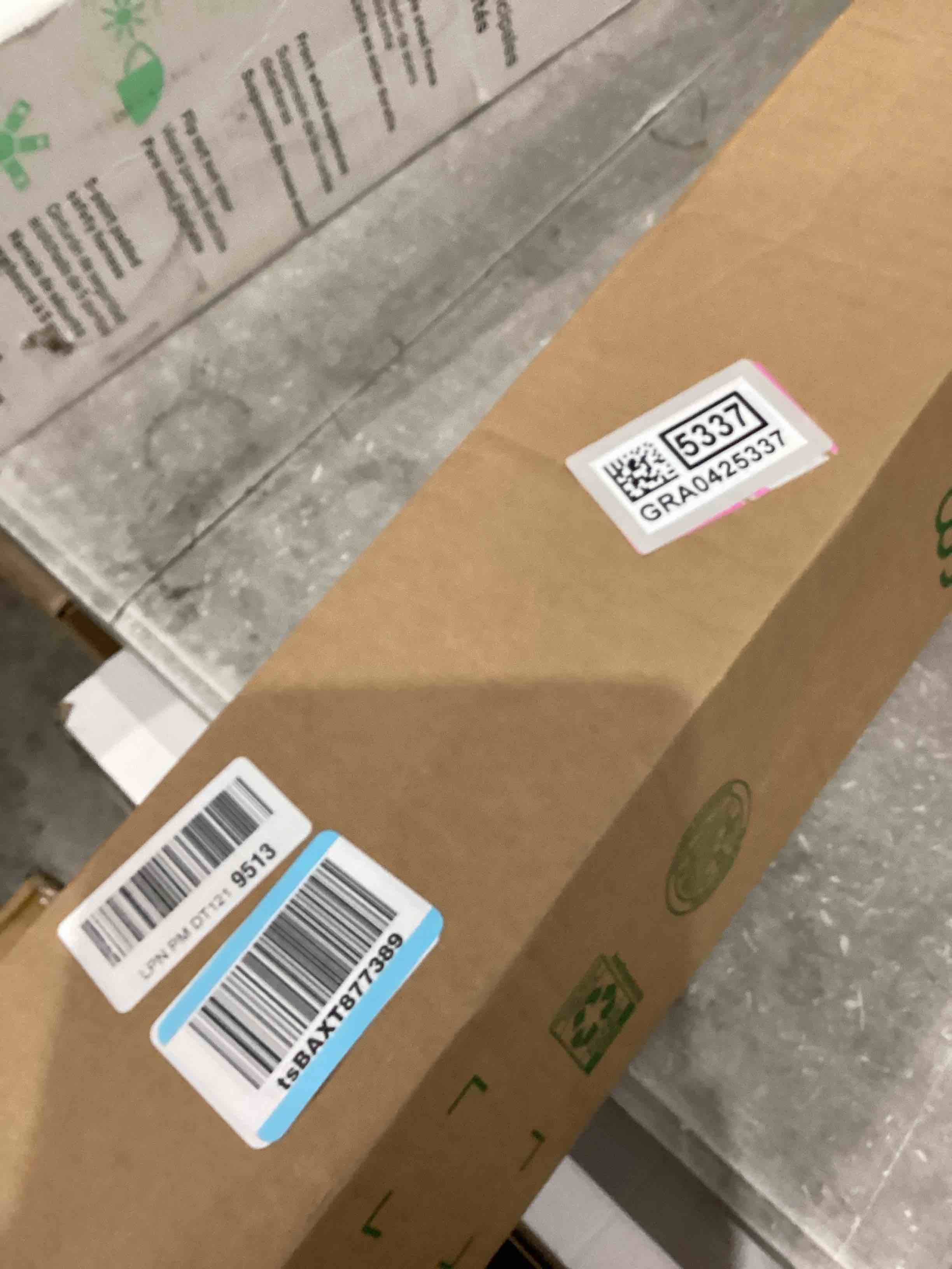 https://s3.amazonaws.com/lotting-images-prod/bidfta/GRA0425337_1748365253377.jpeg