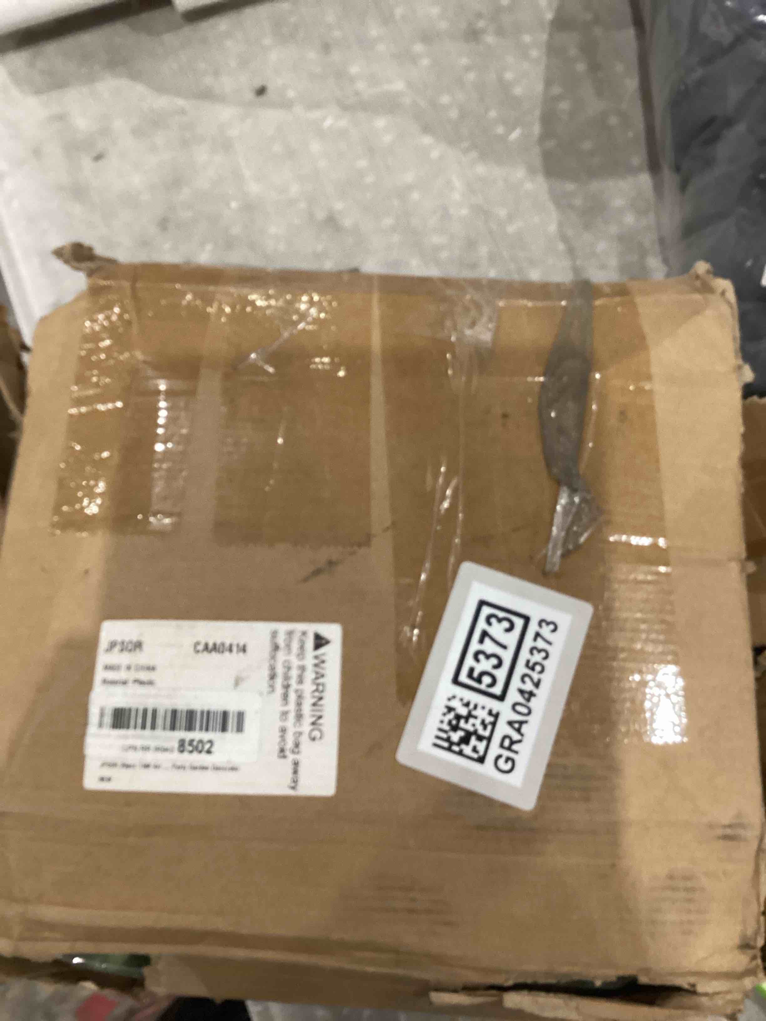https://s3.amazonaws.com/lotting-images-prod/bidfta/GRA0425373_1748355287594.jpeg