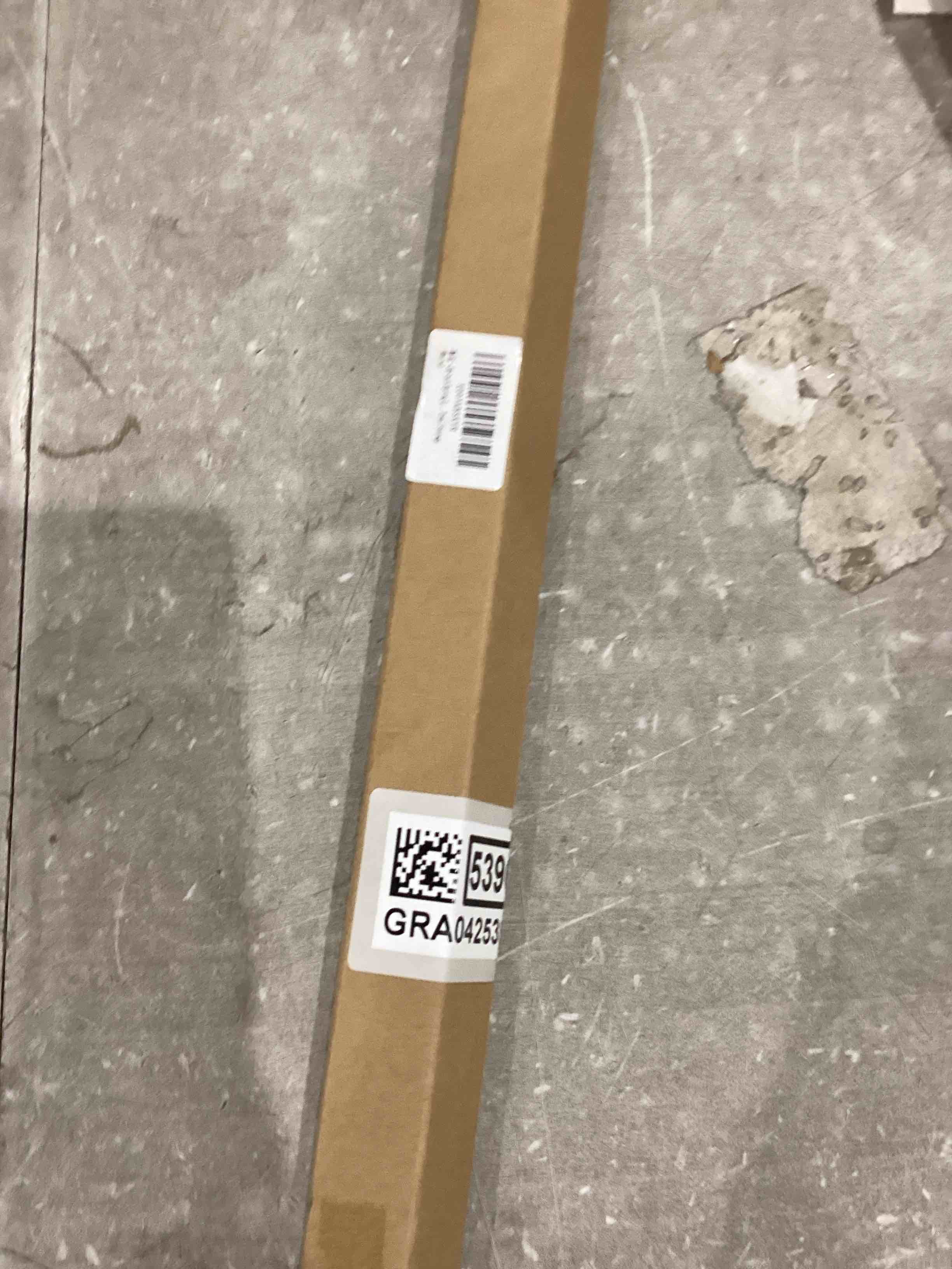 https://s3.amazonaws.com/lotting-images-prod/bidfta/GRA0425390_1748352253026.jpeg