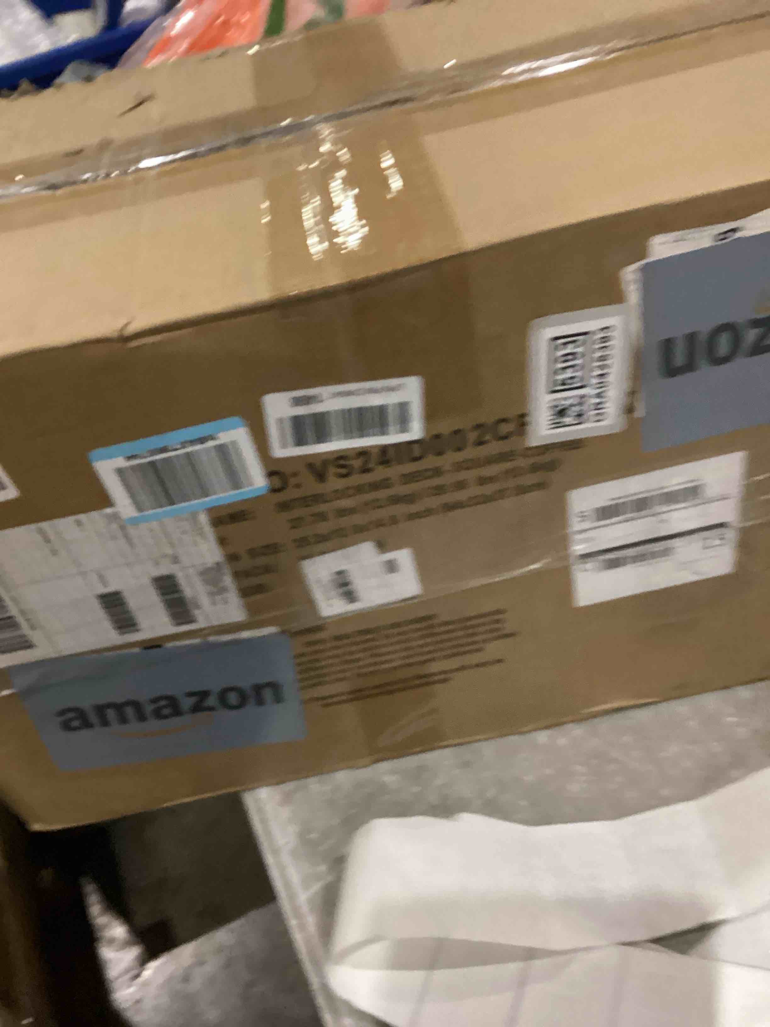 https://s3.amazonaws.com/lotting-images-prod/bidfta/GRA0425393_1748351933020.jpeg