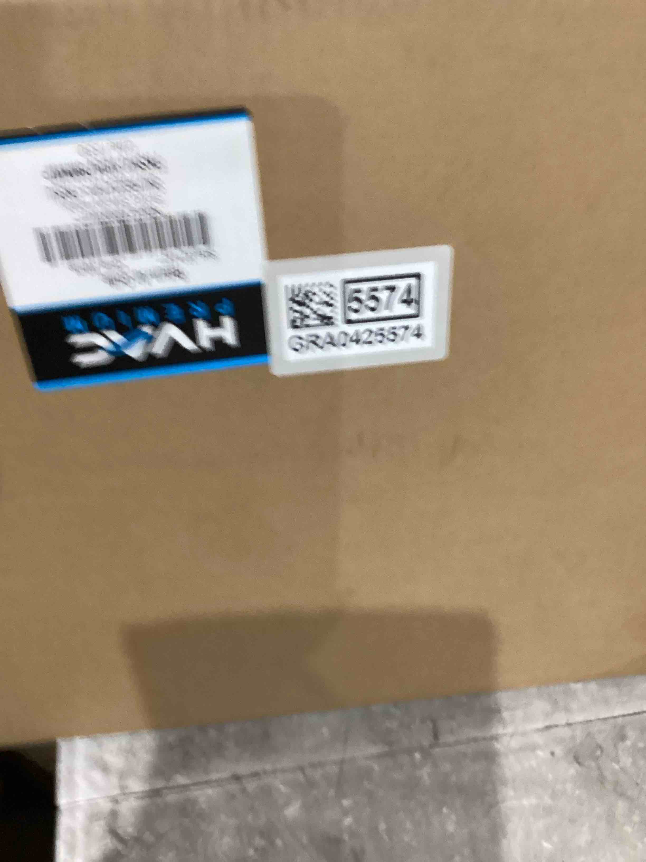 https://s3.amazonaws.com/lotting-images-prod/bidfta/GRA0425574_1747939905719.jpeg